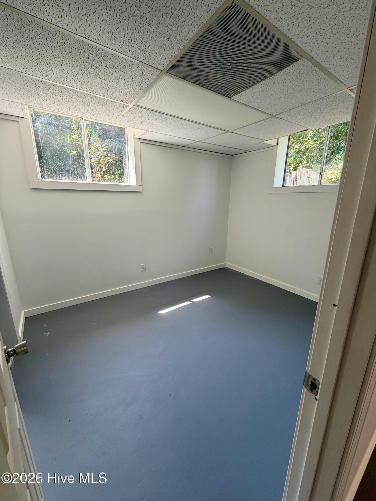 237 Hollywood Boulevard,Havelock