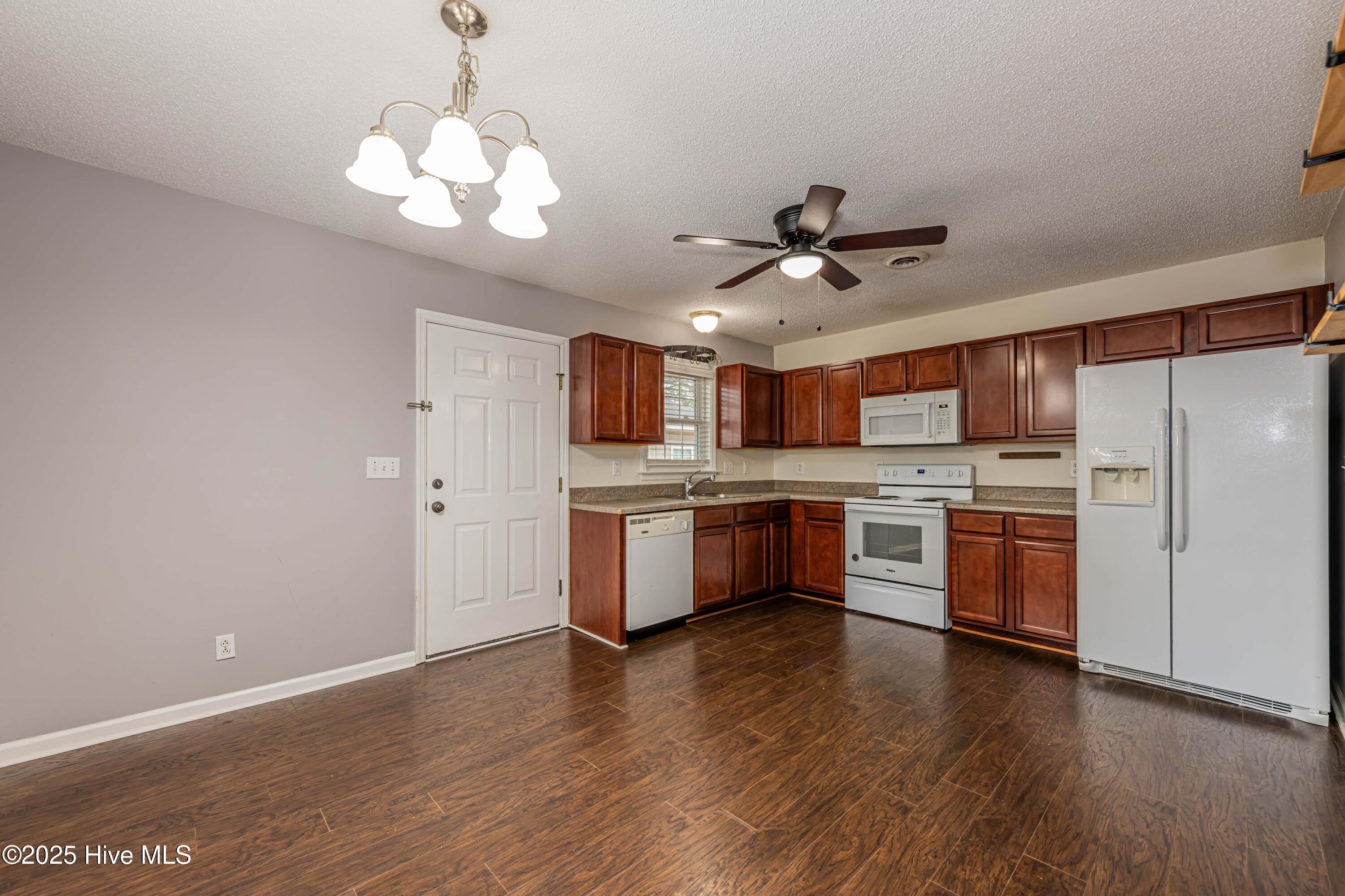 Homes for sale in Jacksonville, NC | 131 Cox Ave, Jacksonville, NC 28540 | MLS# 100533305