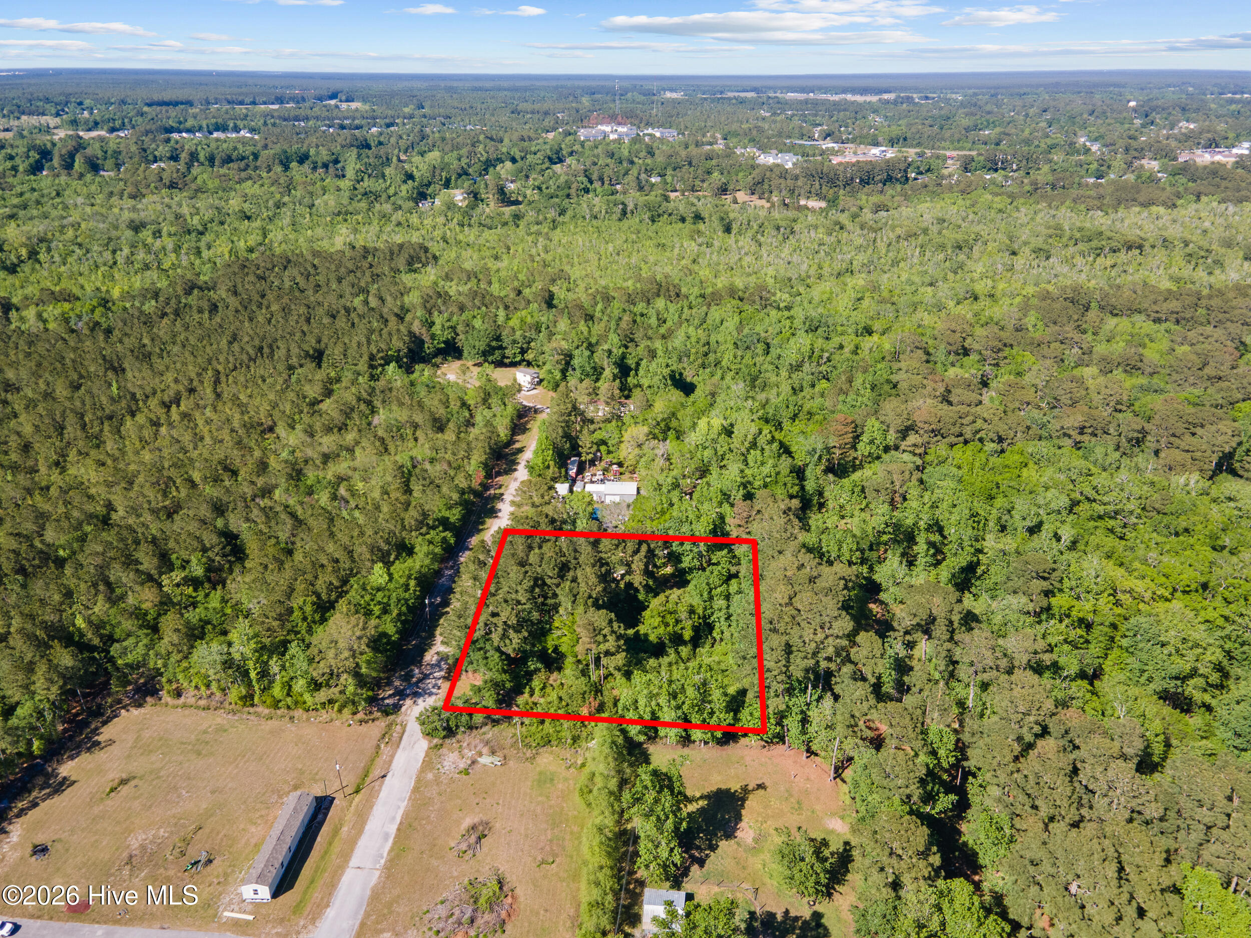 182 Avery Way,Newport