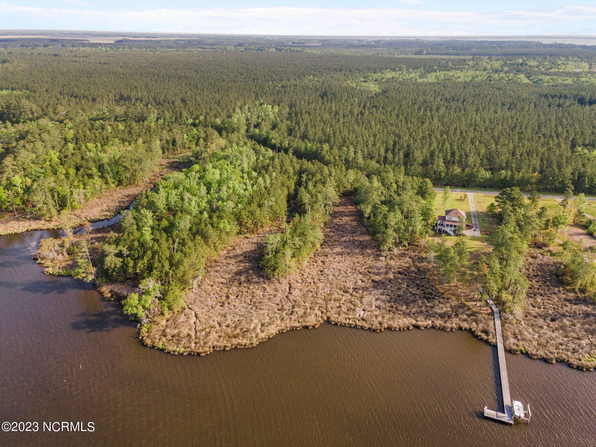 1-web-or-mls-Lot 24_1