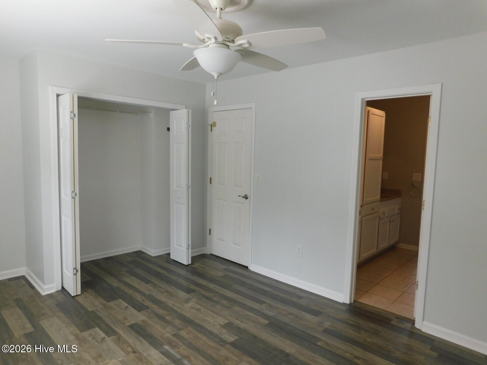 503 Courtyard W, Newport, NC, 28570