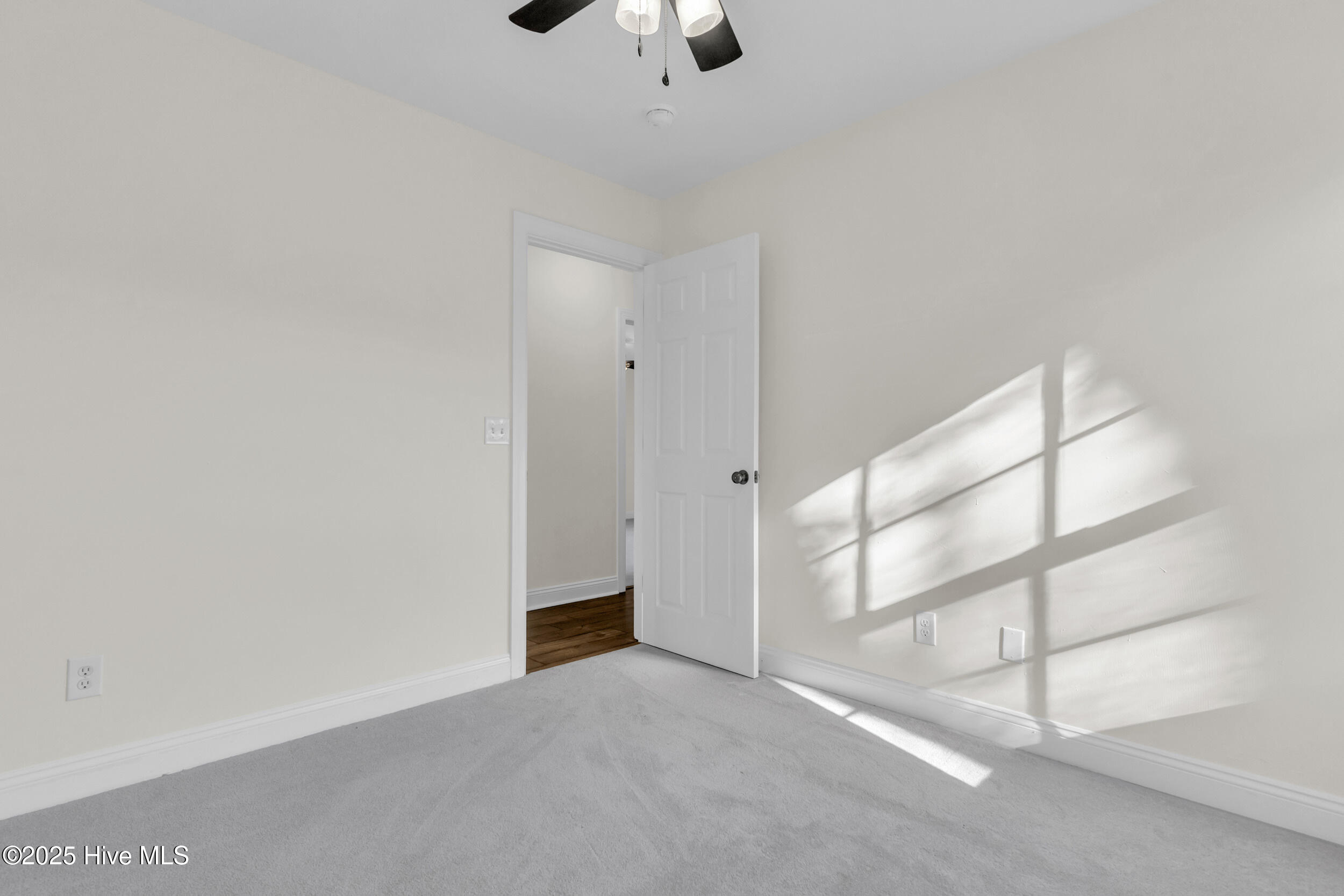 100546331 | Photo 29