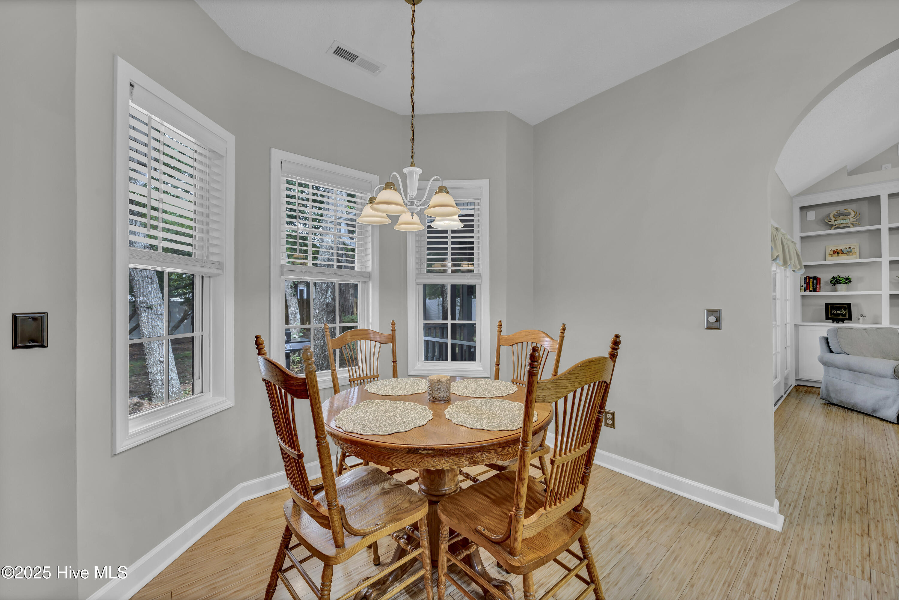 1622 Bent Ridge Place SW, Ocean Isle Beach, NC 28469 – photo 19: 020_img_4350_13