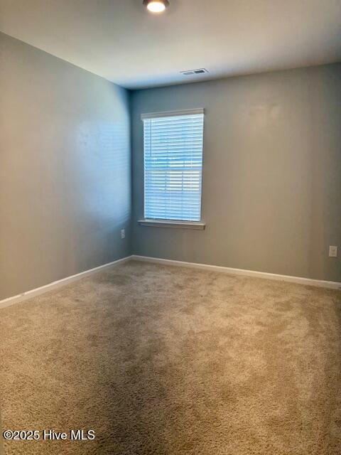 1808 Gracie Lane