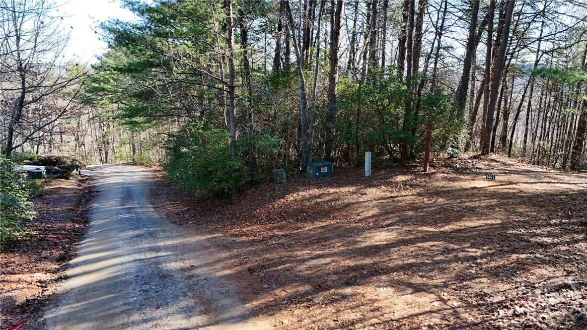 Lot 1 Gold Valley, Sautee Nacoochee, Georgia, 0 ,Land,For sale,Gold Valley,CL359014