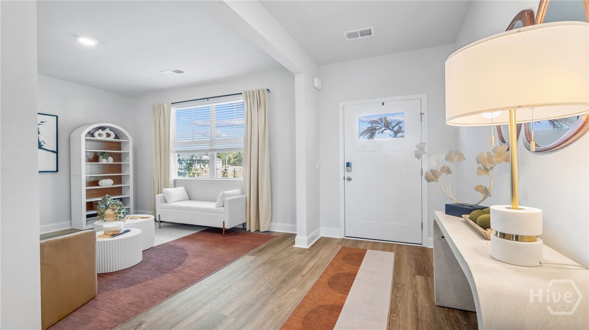 Homes for sale in Brunswick, GA | 1031 Lakes Blvd, Brunswick, GA 31525 | MLS# SA344369