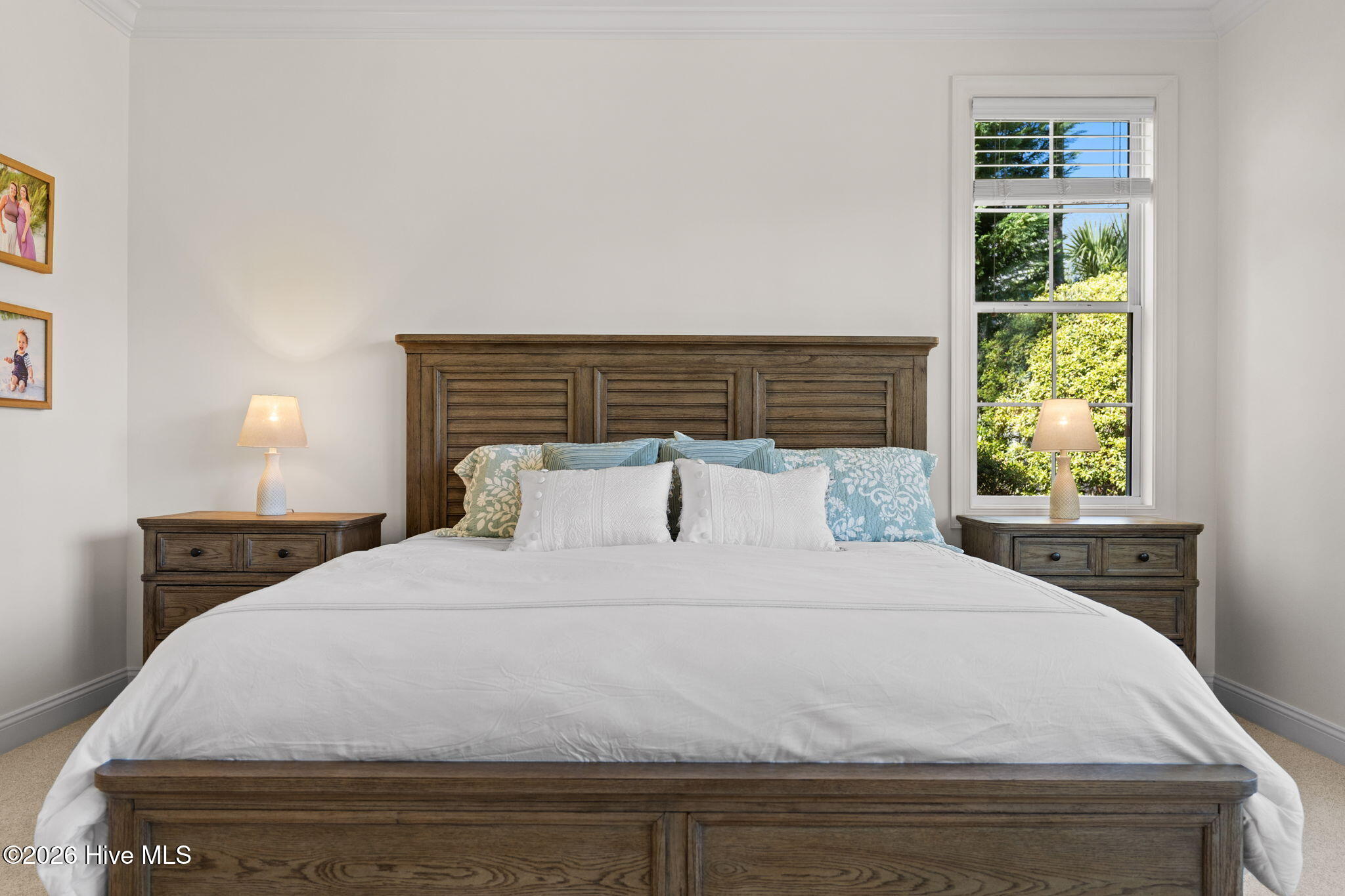 Undisclosed Address, Southport, NC, 28461