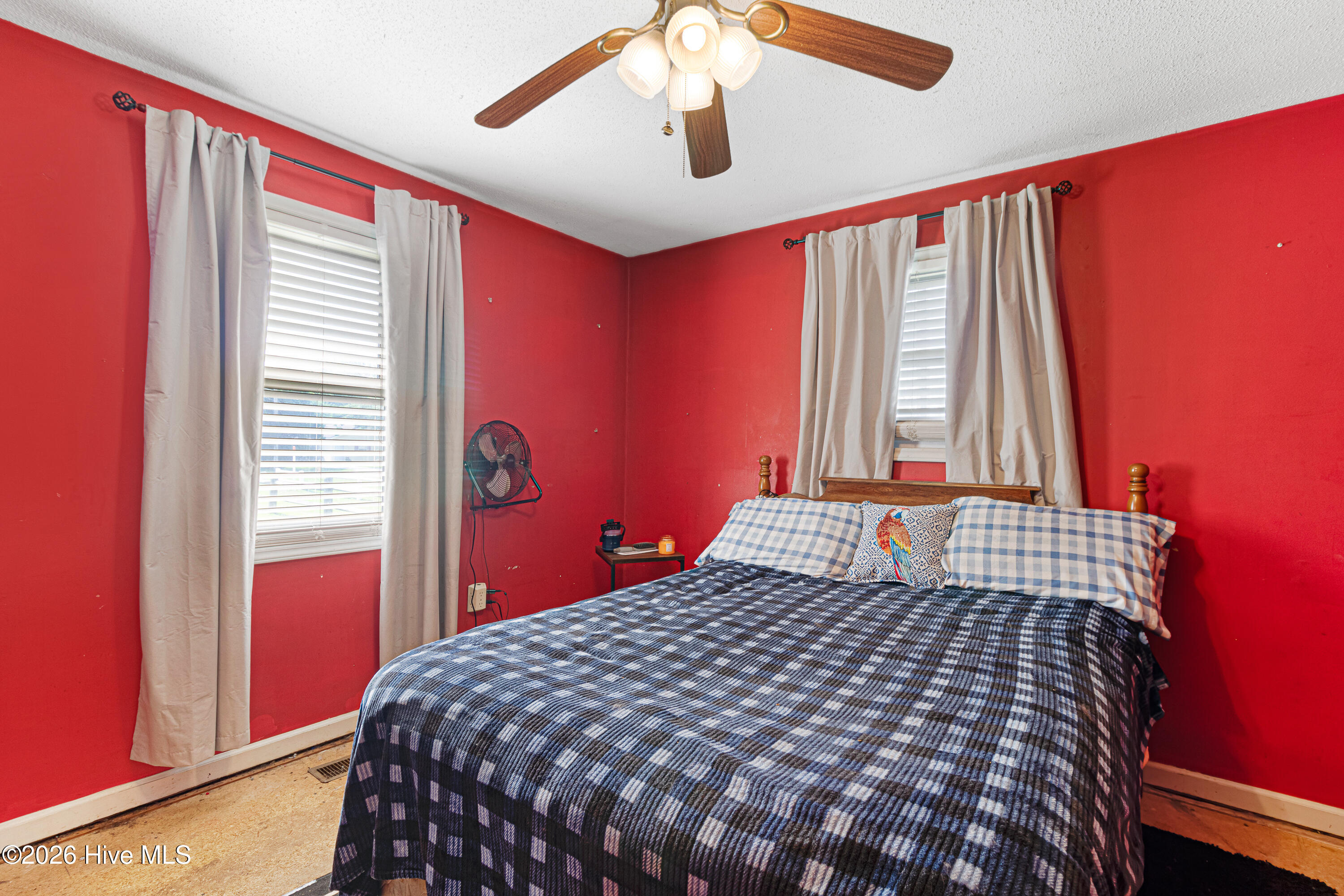 500 Maple Lane,Morehead City