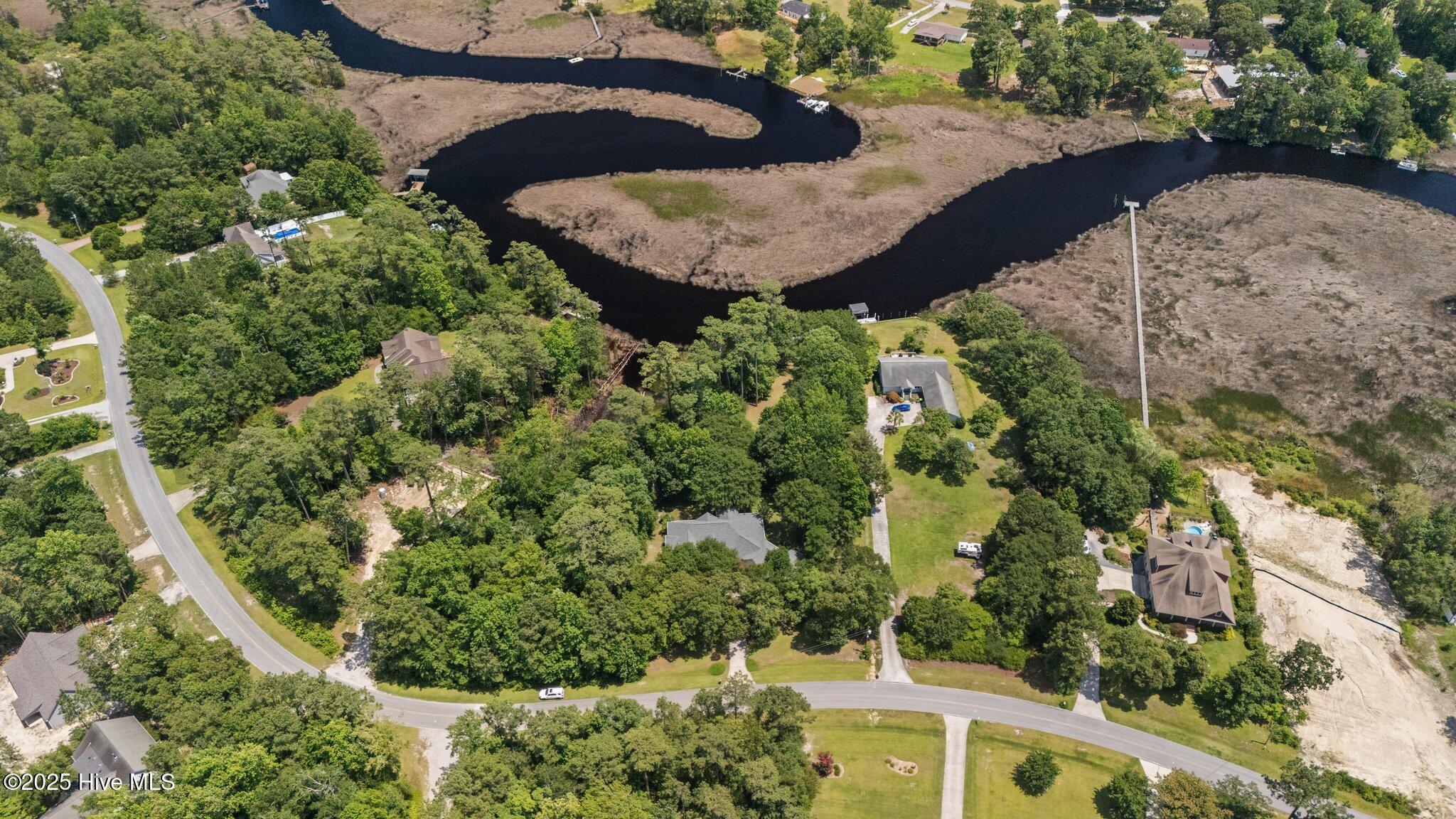 100517626 | Photo 58