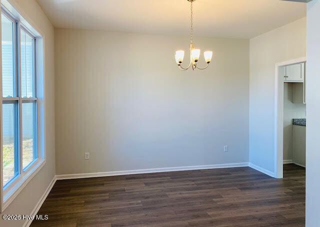 100567488 | Photo 12