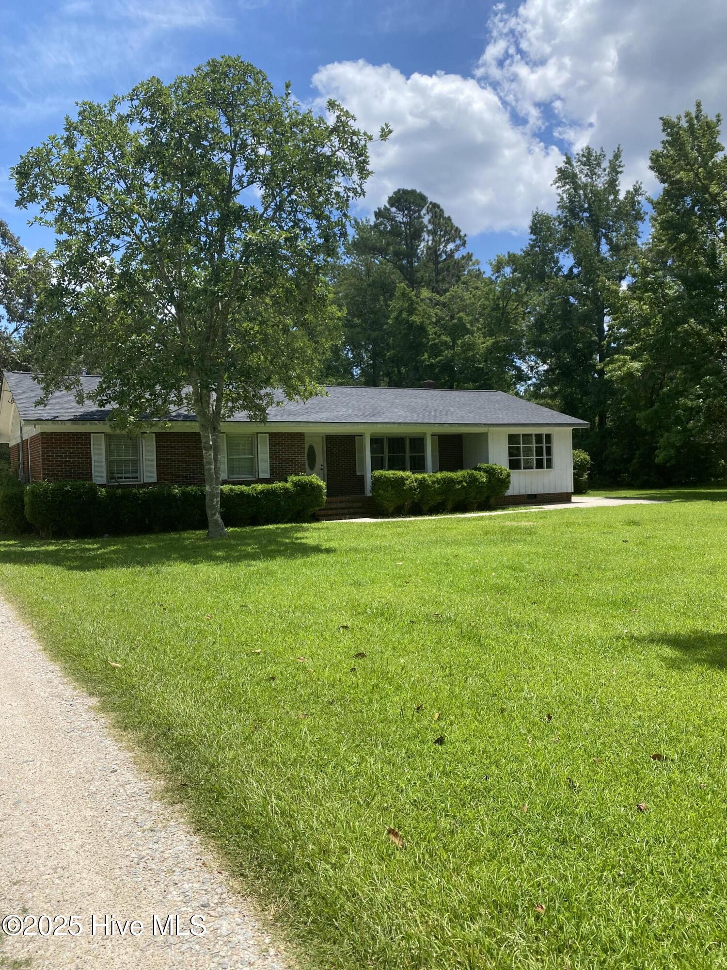 Homes for sale in Washington, NC | 5074 Market Street Ext N, Washington, NC 27889 | MLS# 100521451