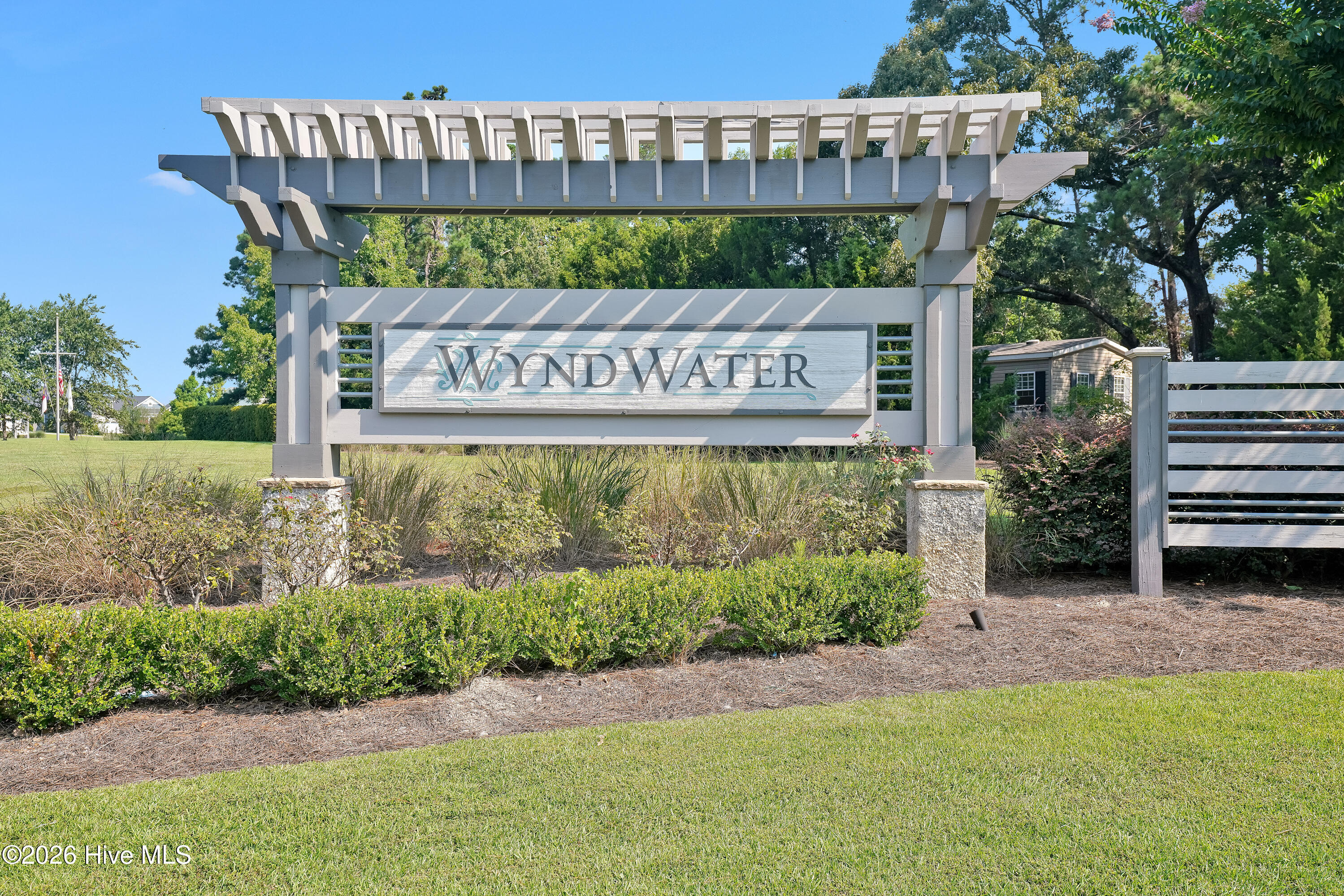 100551656 | Photo 36