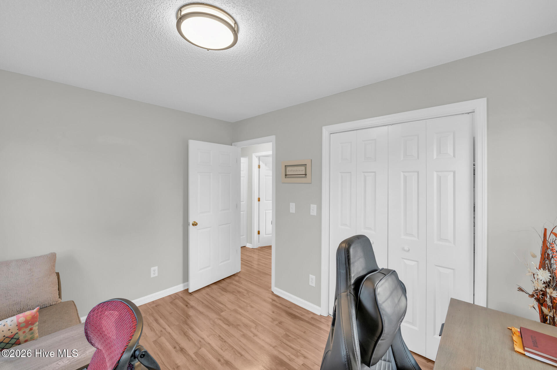 5606 Wellfleet Court, Wilmington, NC, 28412