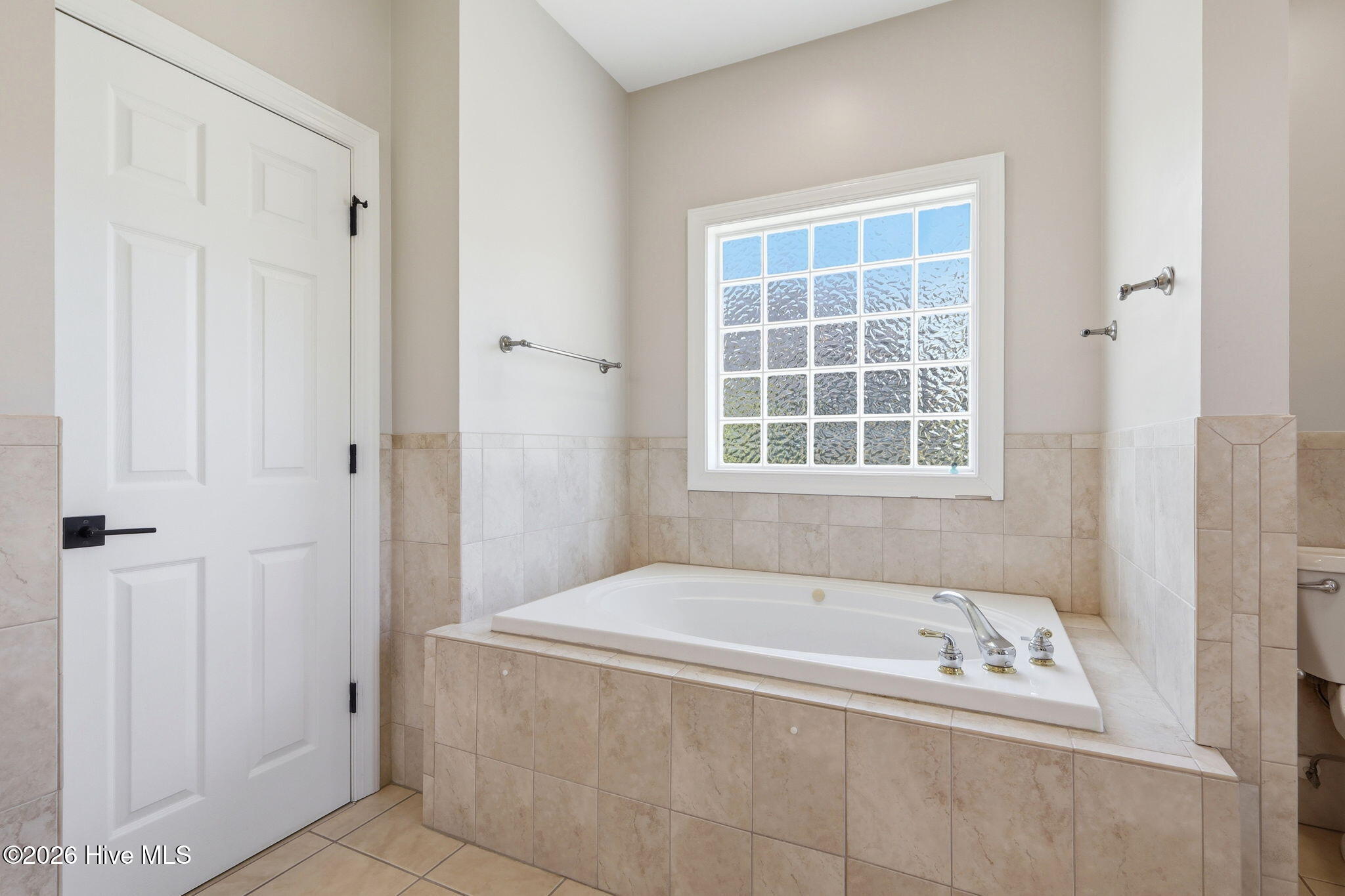 1602 Ivory Gull Drive,Morehead City
