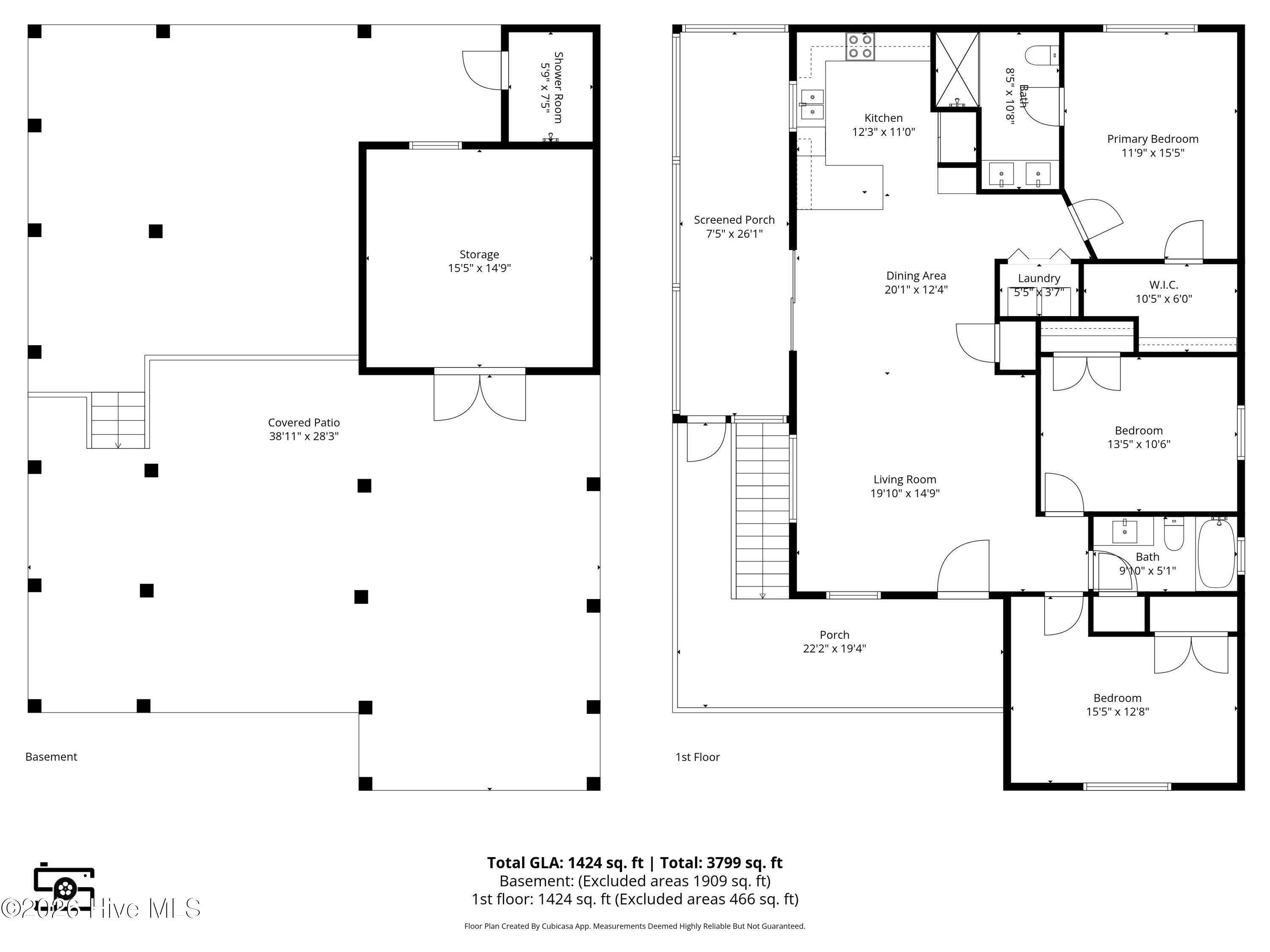 100561485 | Photo 59