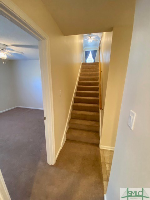 127 Mary Musgrove Drive, Savannah, GA 31410 Listing Photo  32