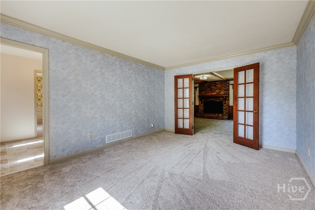 100 Robin Road, Athens, GA 30605 Listing Photo  14