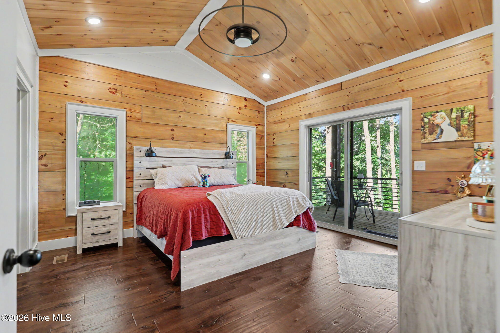 80th image of 240 Pink Pig Ln, Cherrylog, GA 30522 | MLS# 100590201