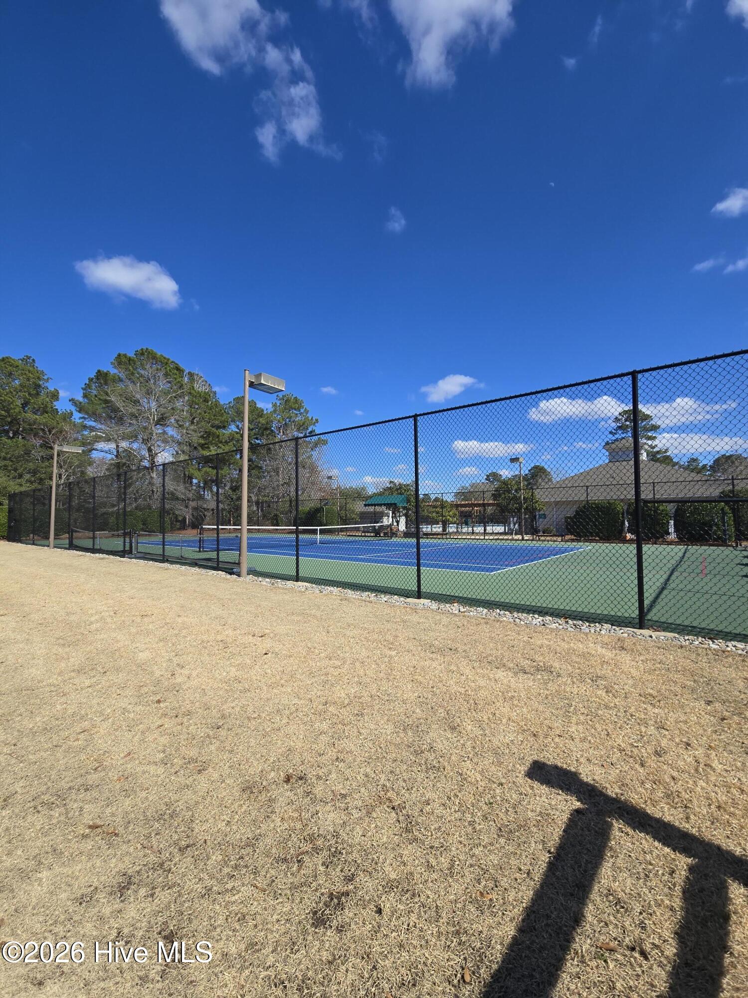 100526978 | Photo 35