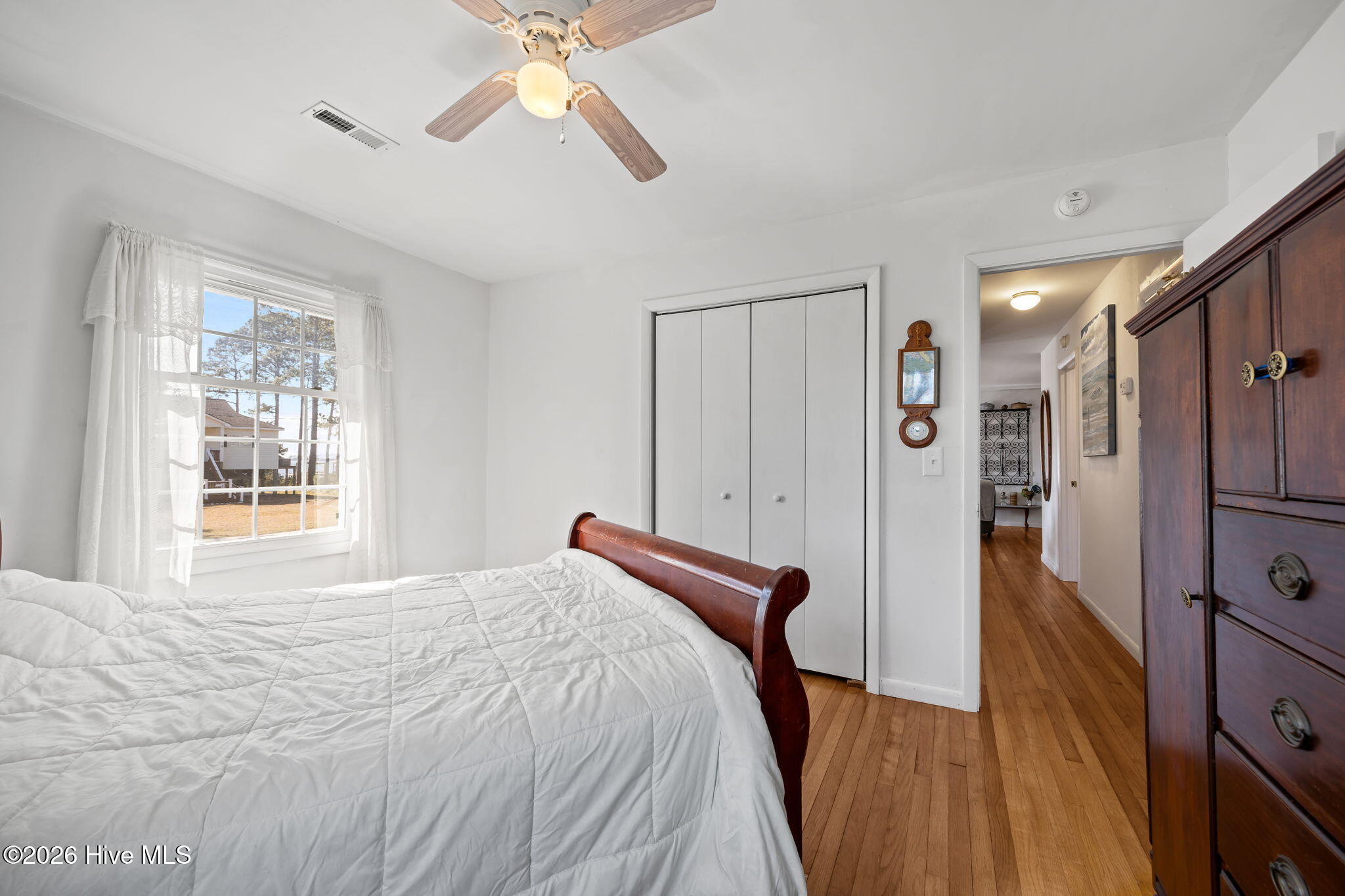 149 Bayshore Street,Sea Level