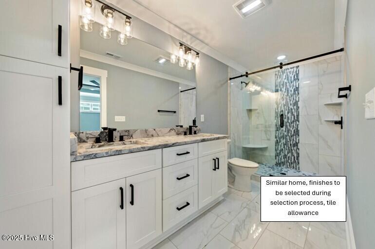 100553023 | Photo 22