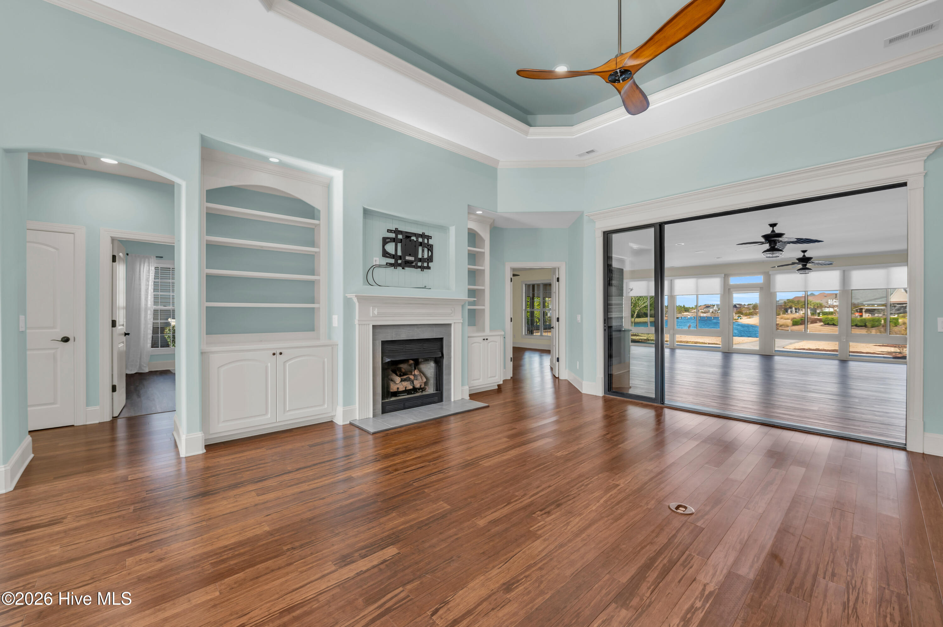 8476 Compass Pointe East Wynd NE, Leland, NC, 28451