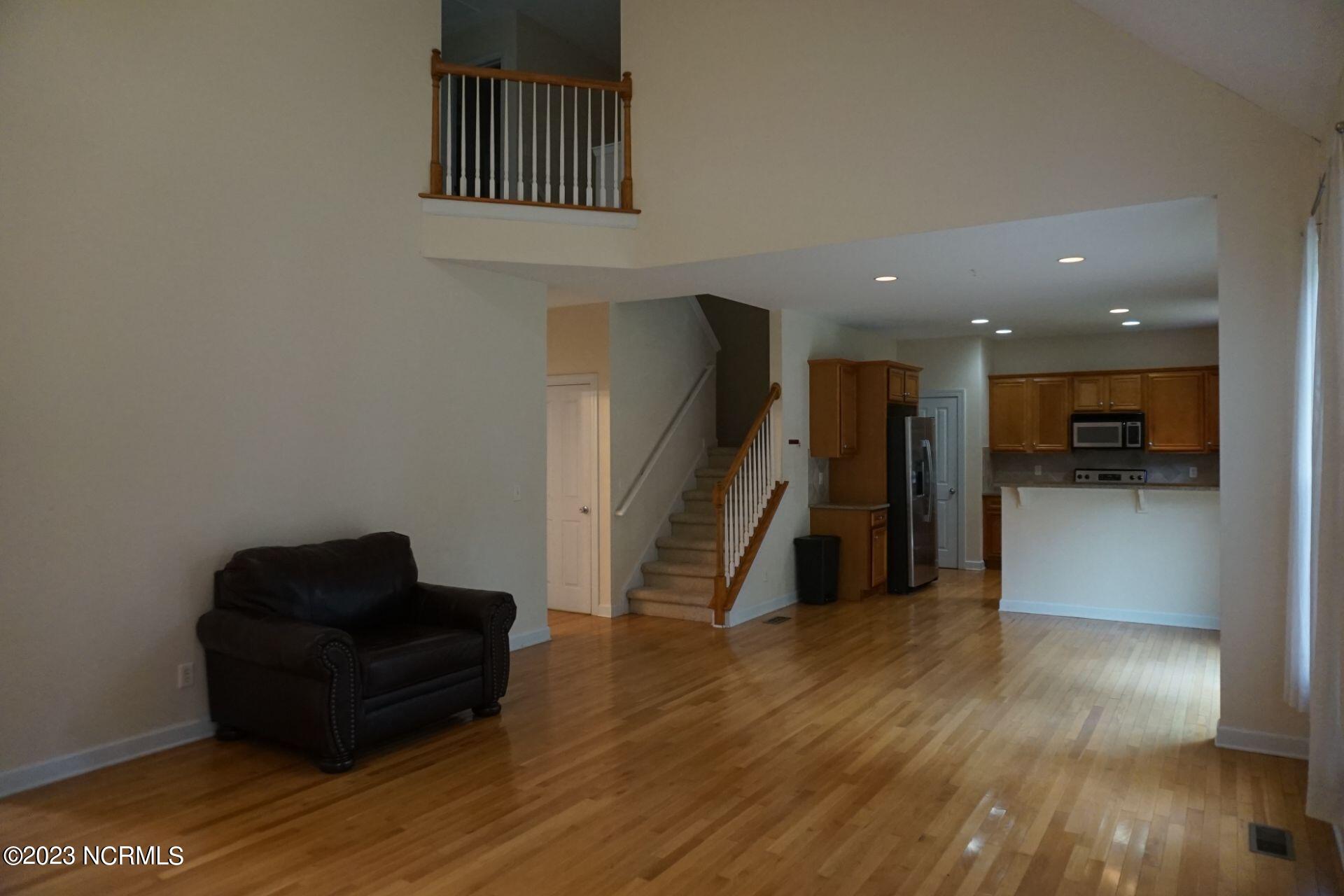 125 Creeks Edge Drive,Sneads Ferry