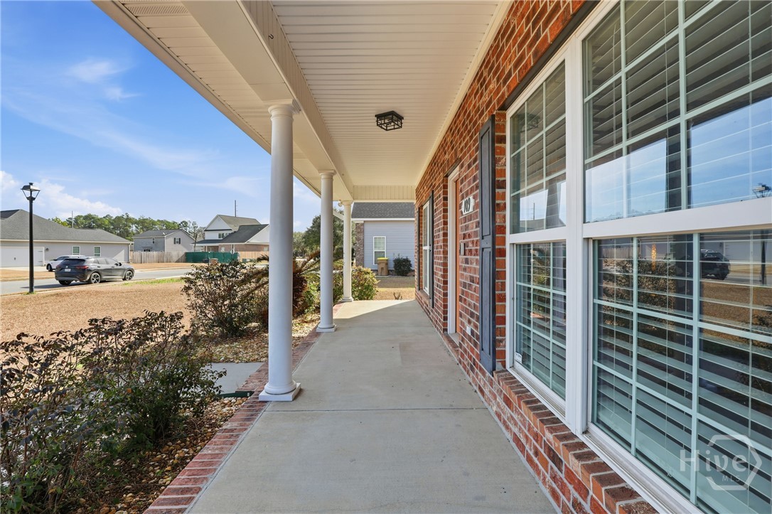 Homes for sale in Rincon, GA | 109 Cobbleton Dr, Rincon, GA 31326 | MLS# SA347255