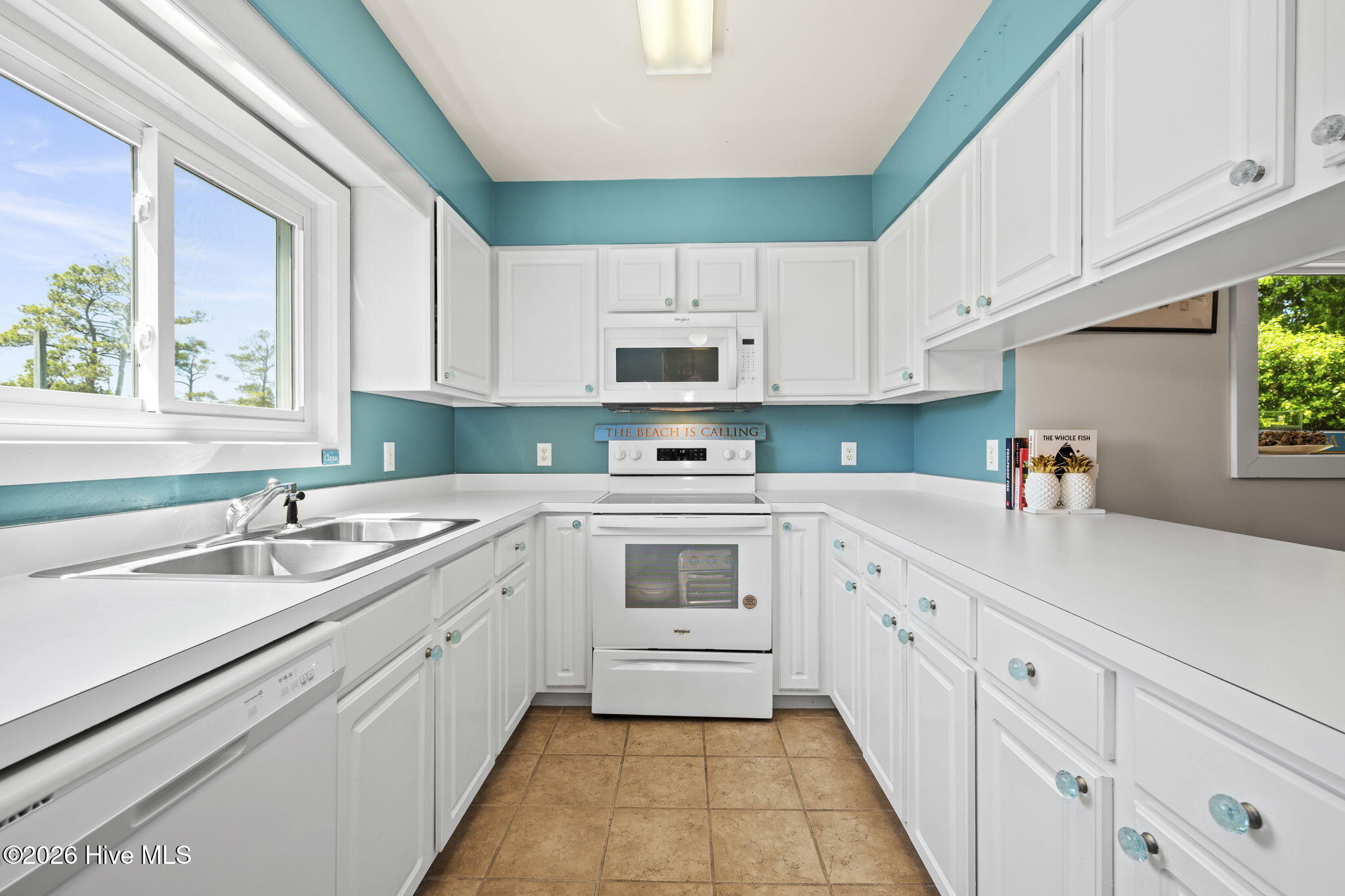 312 Mcginnis Drive #312,Pine Knoll Shores