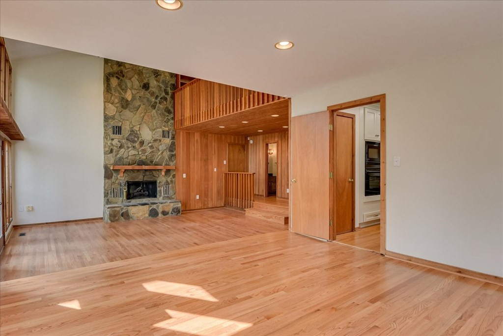 3412 Kerry Place, Augusta, GA 30909 Listing Photo  15