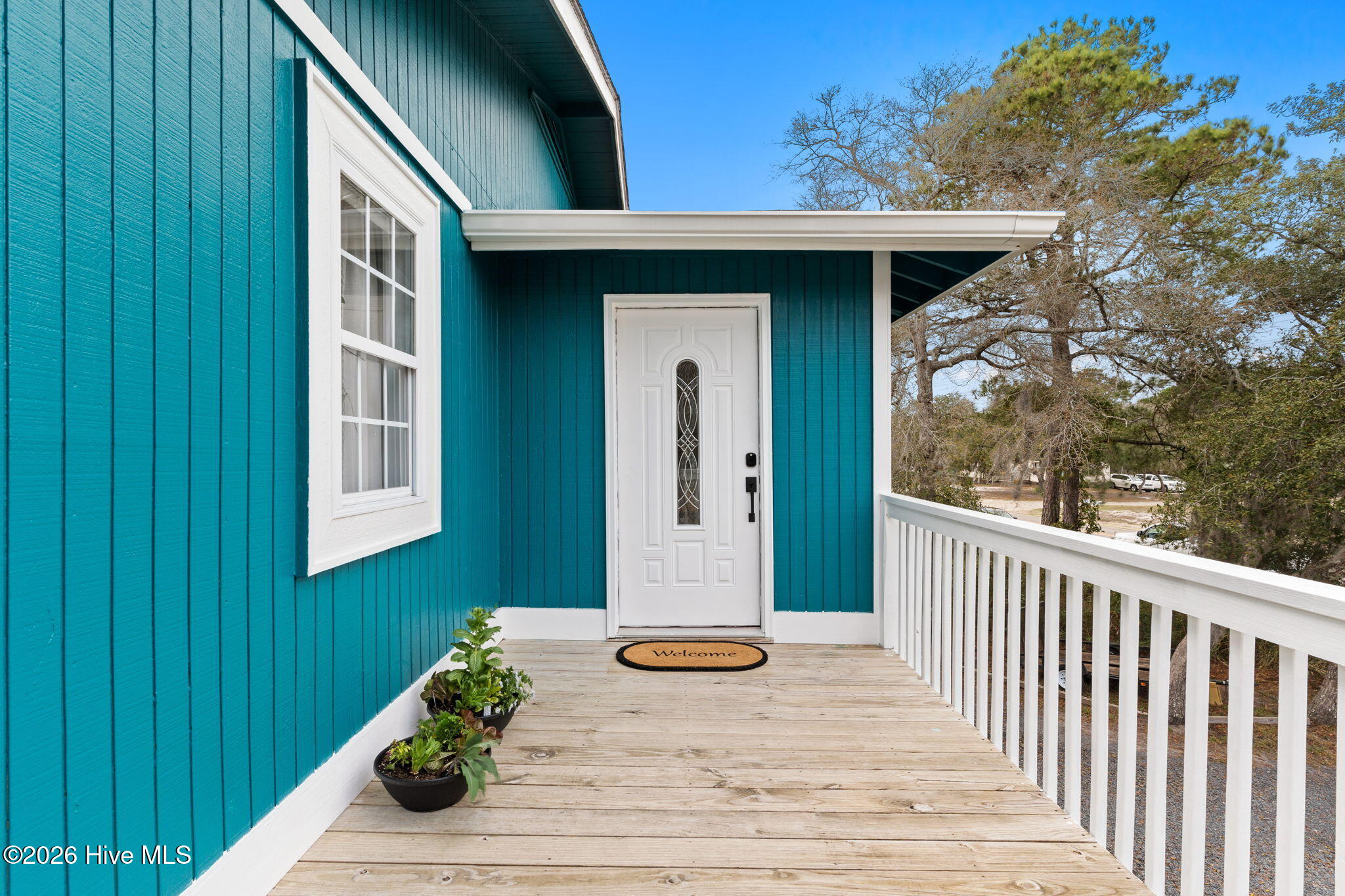 100560277 | Photo 27