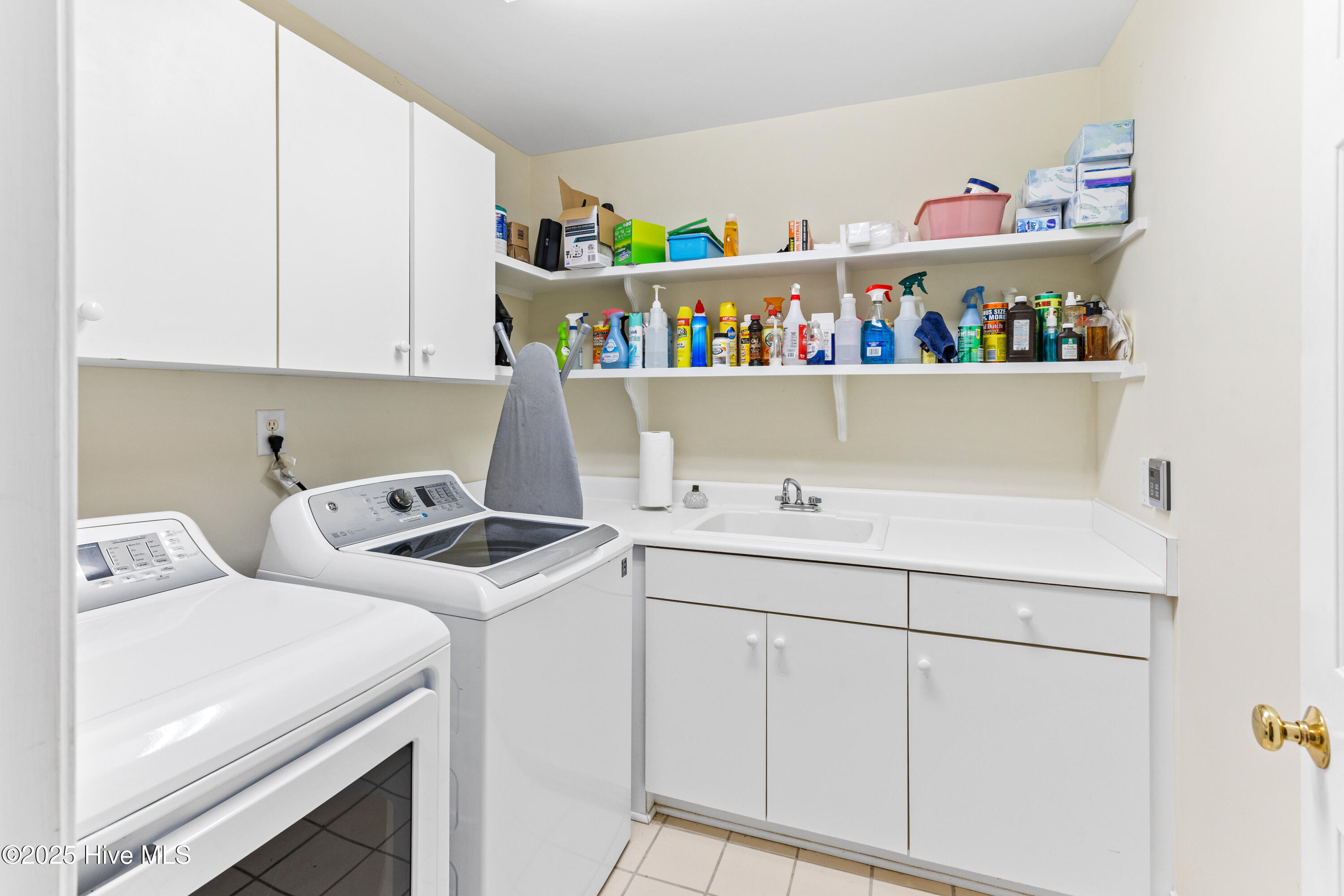 2018 Kenilworth Lane, Wilmington, NC, 28405