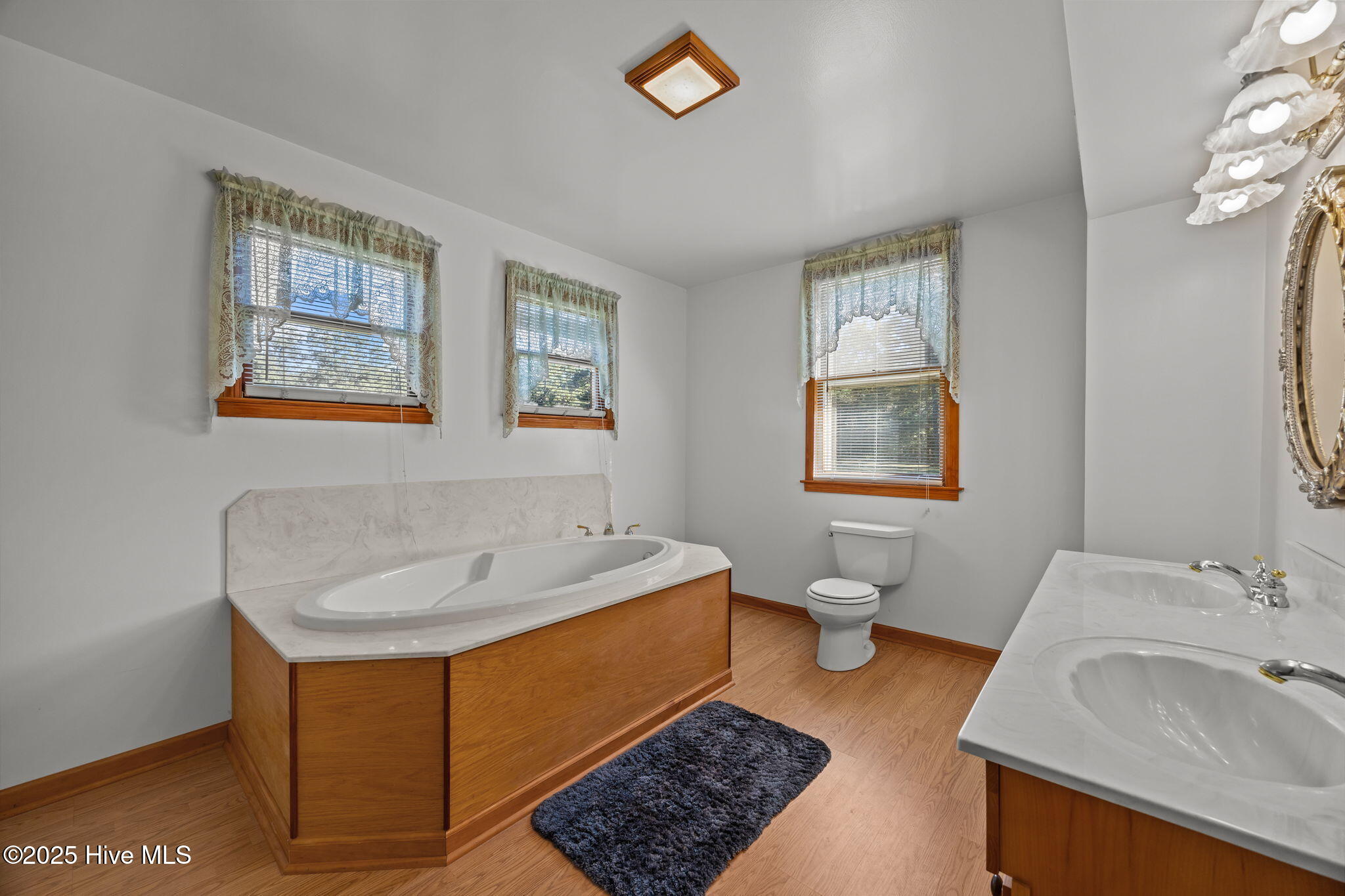 2933 Sound Side Road, Columbia, NC, 27925