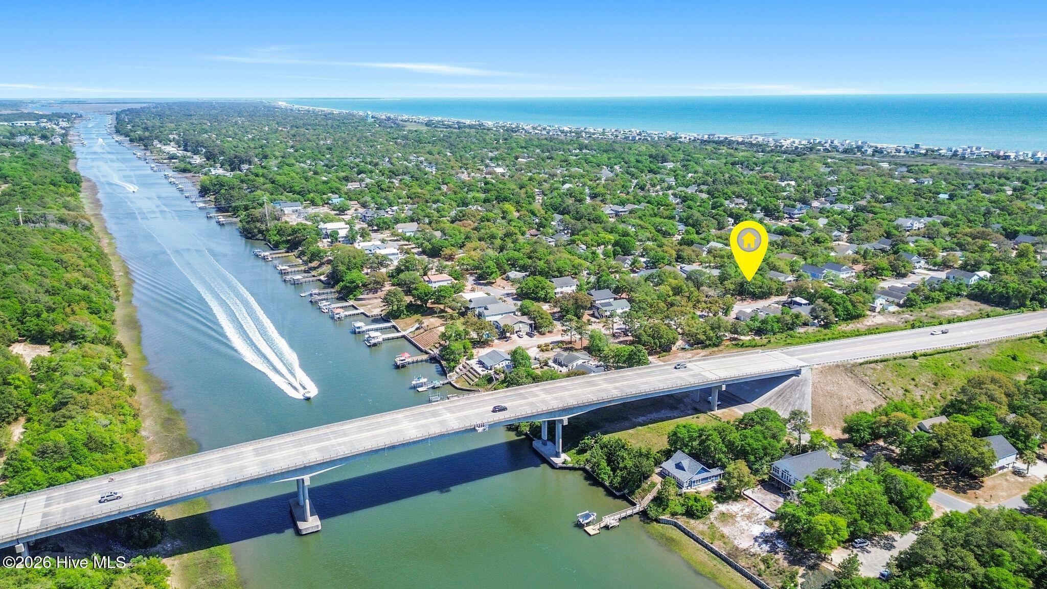 100569919 | Photo 15