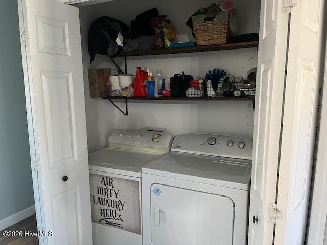 100549471 | Photo 20