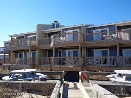 1445 Duck Road, Duck, NC, 27949