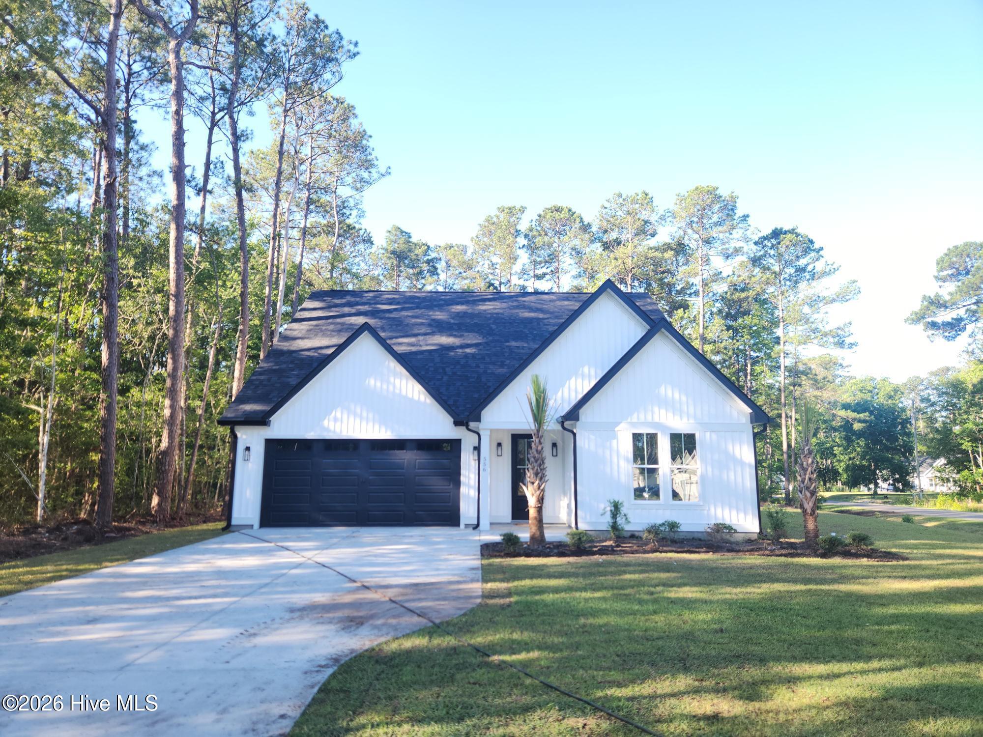 556 Briarwood Drive NW image