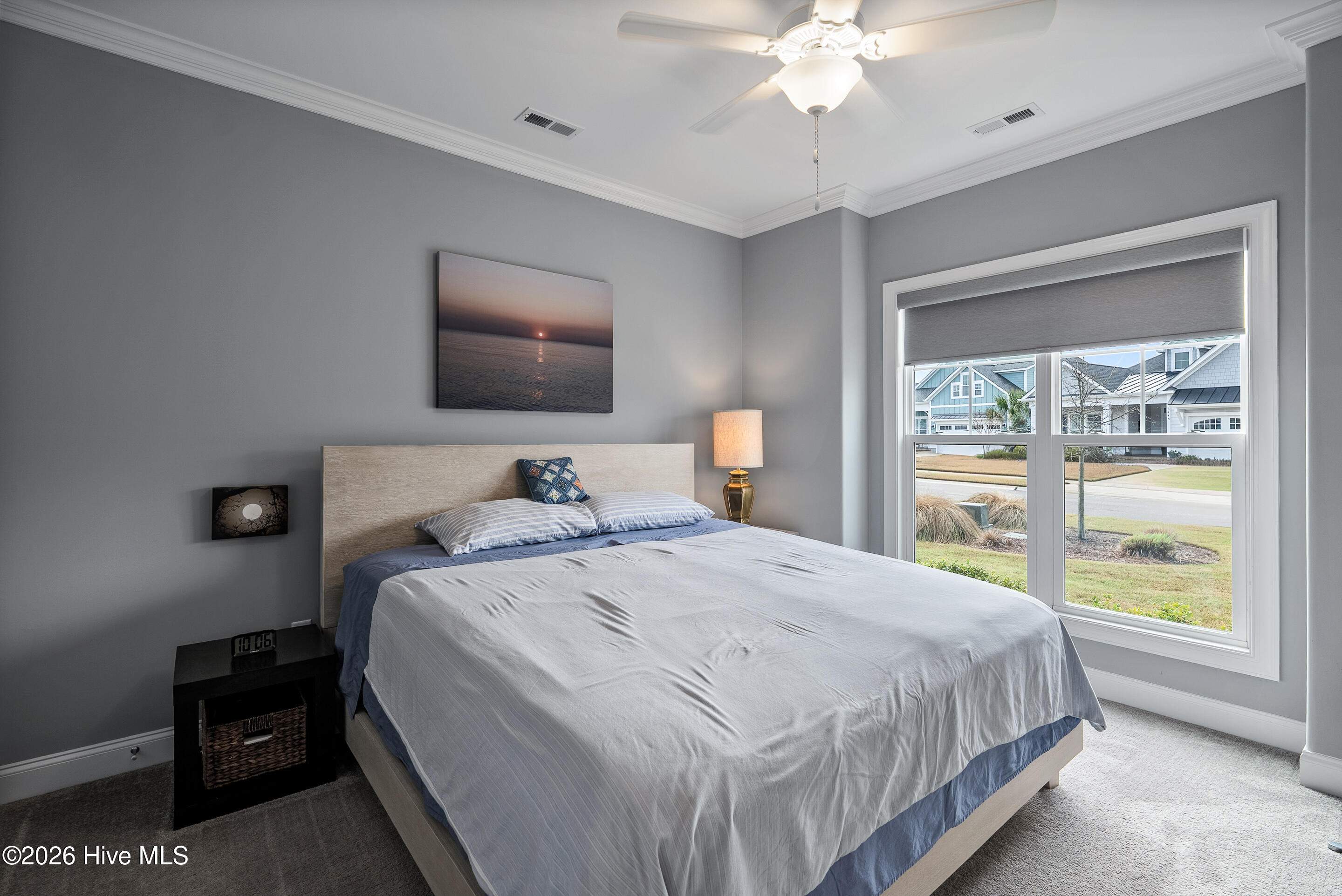 100559737 | Photo 11