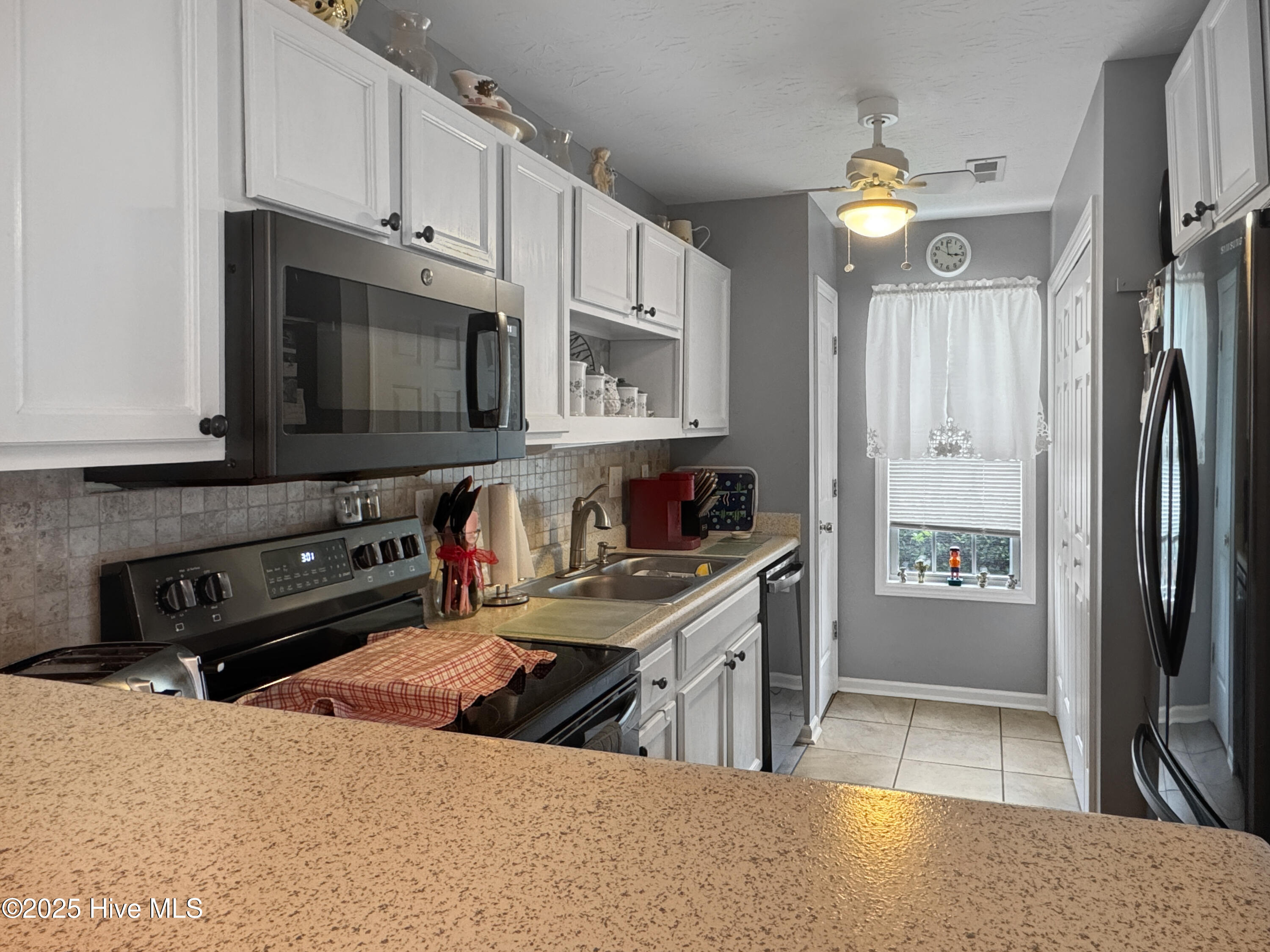 5fed68569848915c1817c8ee0f95357227d8d9af