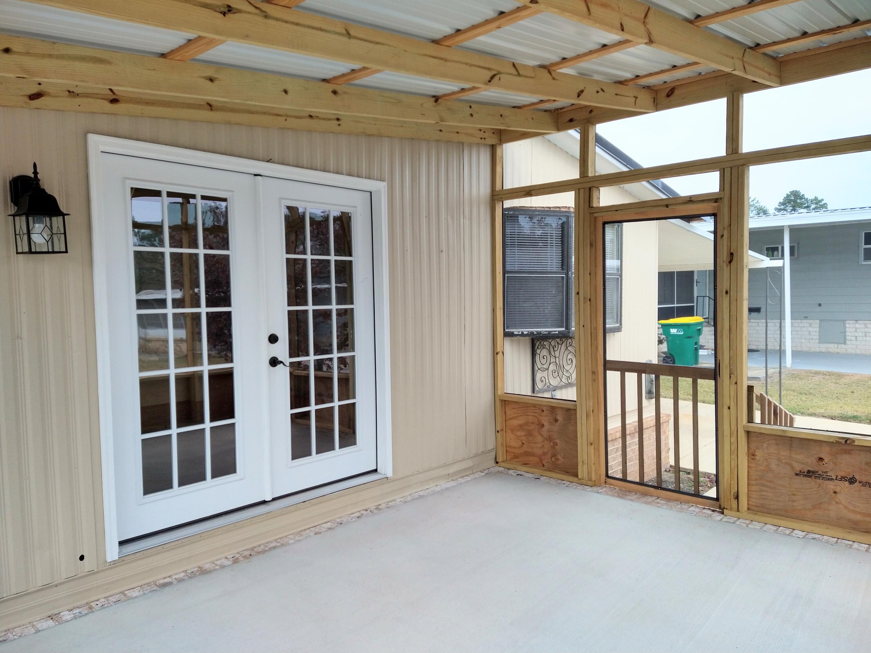 Homes for sale in Augusta, GA | 4621 Durbin Dr, Augusta, GA 30907 | MLS# 546356