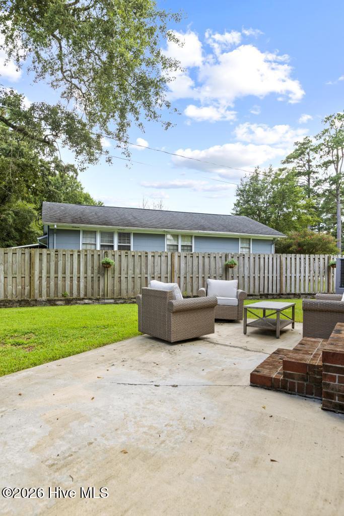 1121 Hendricks Avenue,Jacksonville