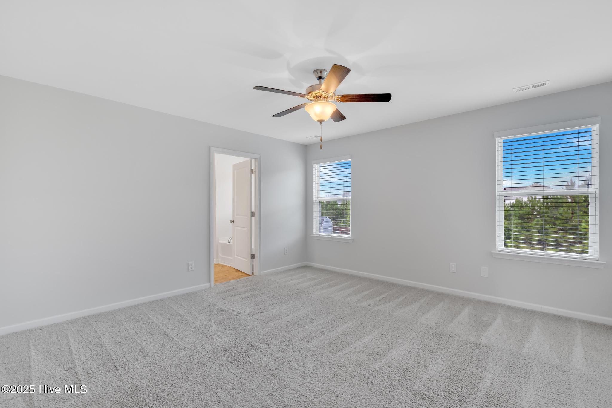 217 Cheswick Drive,Holly Ridge