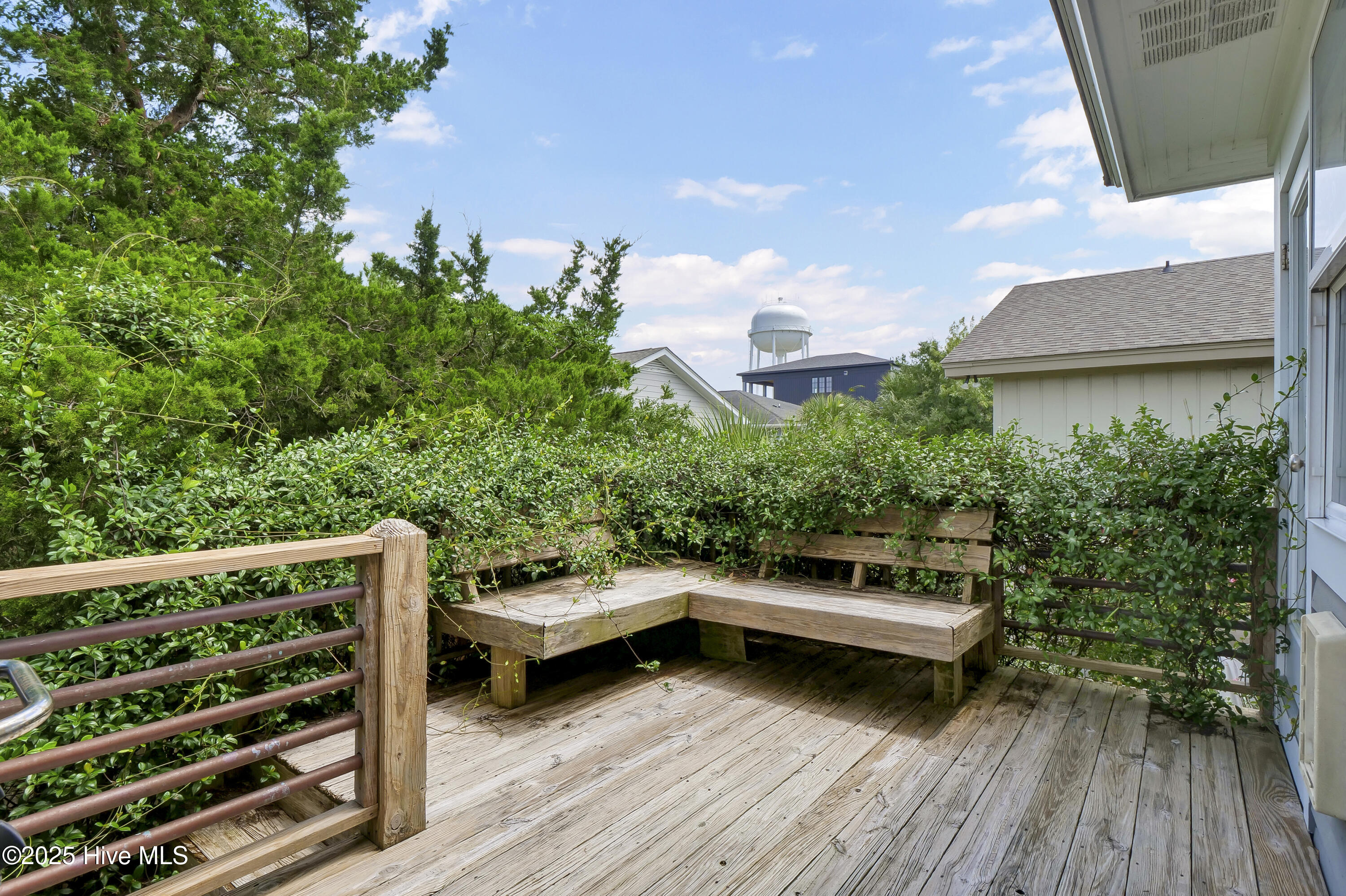 100524667 | Photo 19