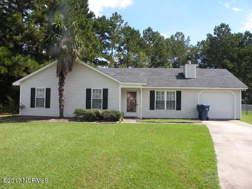 512 Cougar, Havelock, North Carolina, 3 Bedroom Bedrooms, 5 Room Rooms,2 BathroomBathrooms,Single family residence,For sale,Cougar,100601065 512 Cougar, Havelock, North Carolina, 3 Bedroom Bedrooms, 5 Room Rooms,2 BathroomBathrooms,Single family residence,For sale,Cougar,100601065