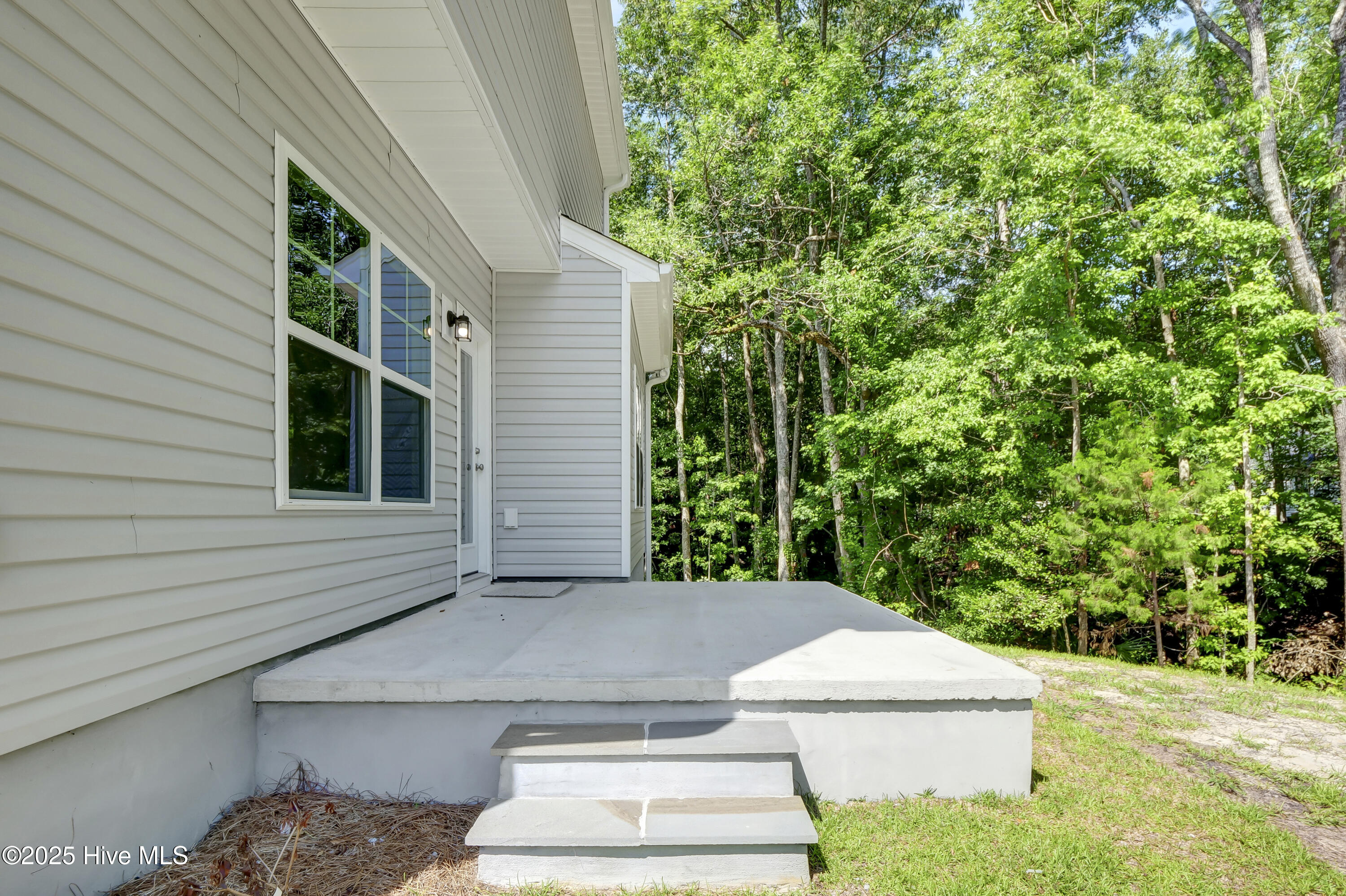 100514629 | Photo 29