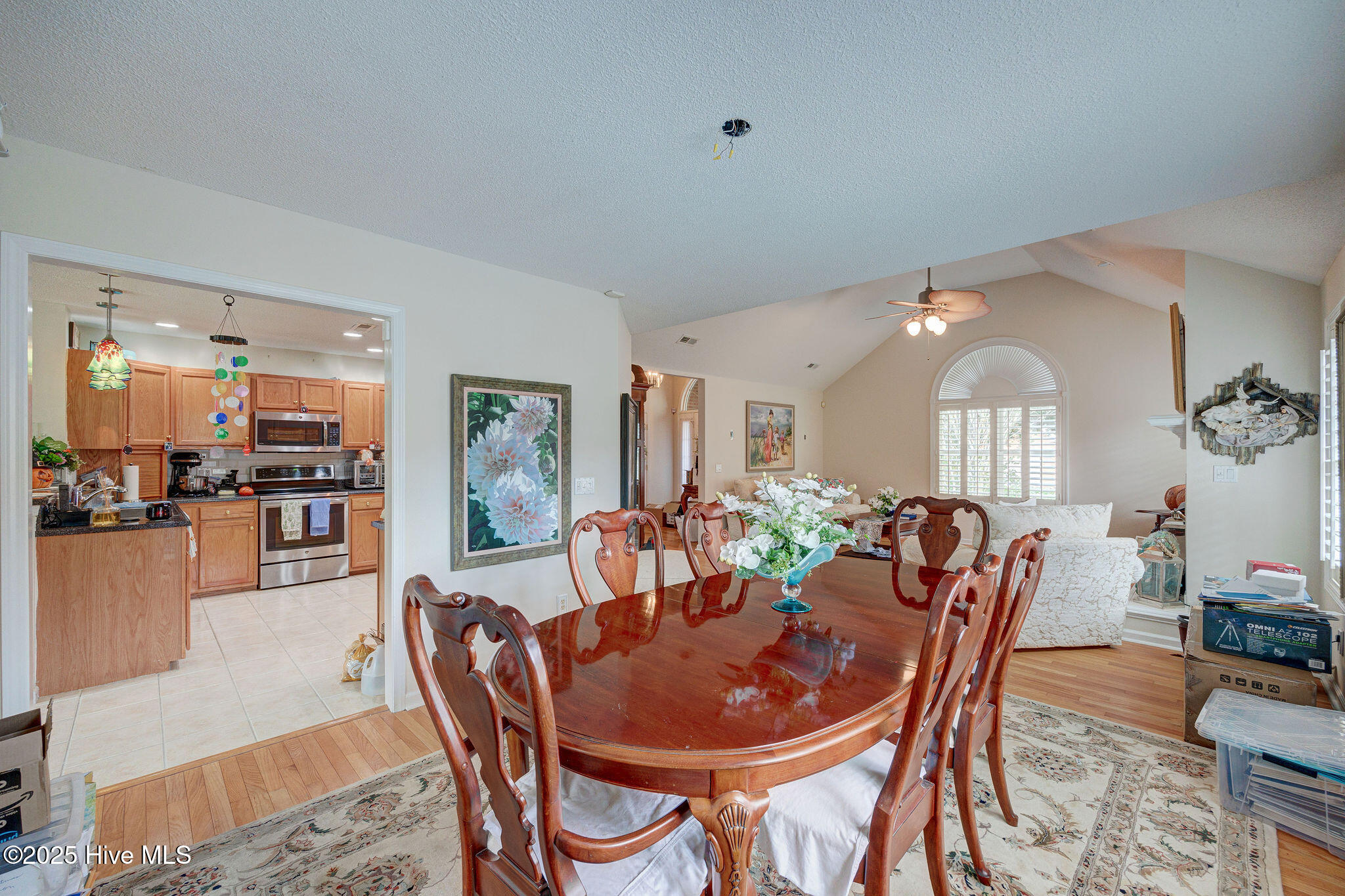 1311 Stonehaven Court, Wilmington, NC 28411 – photo 13: 1311StonehavenCourt(39)
