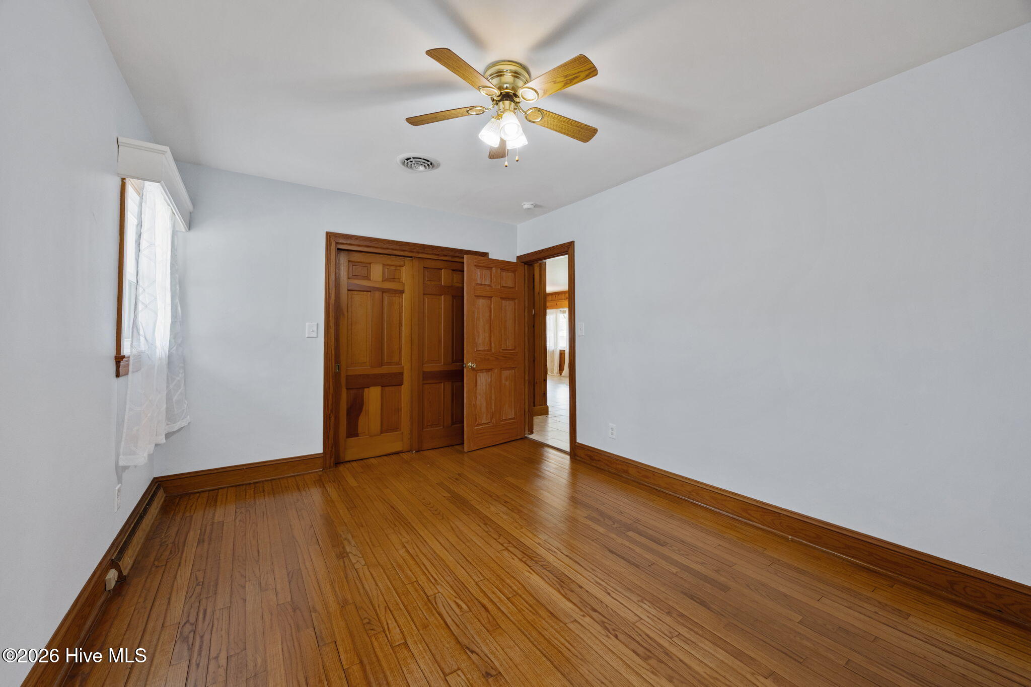 302 Oak Drive, Washington, NC, 27889