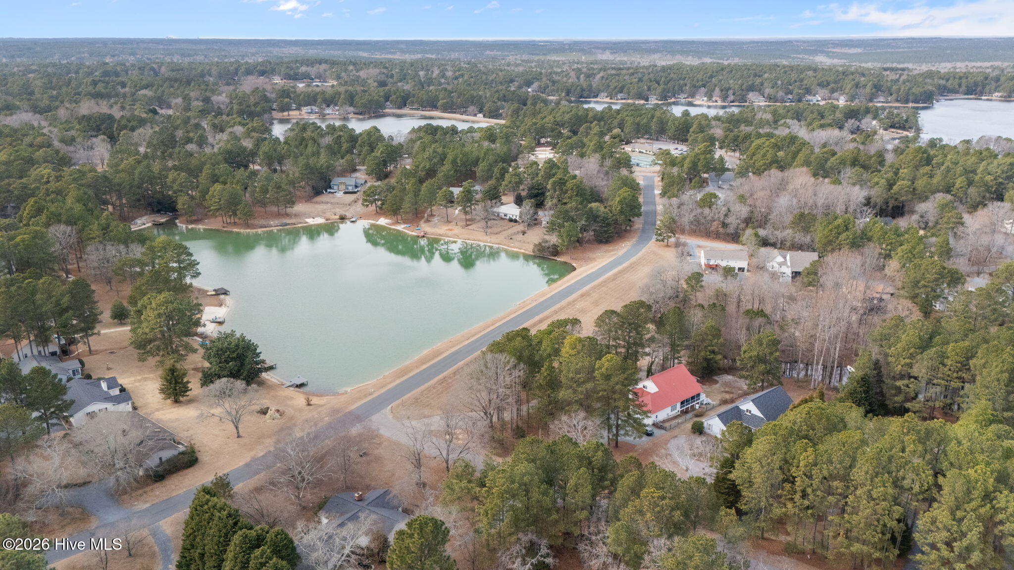 Homes for sale in Seven Lakes, NC | 148 Cardinal Ln, Seven Lakes, NC 27376 | MLS# 100556538