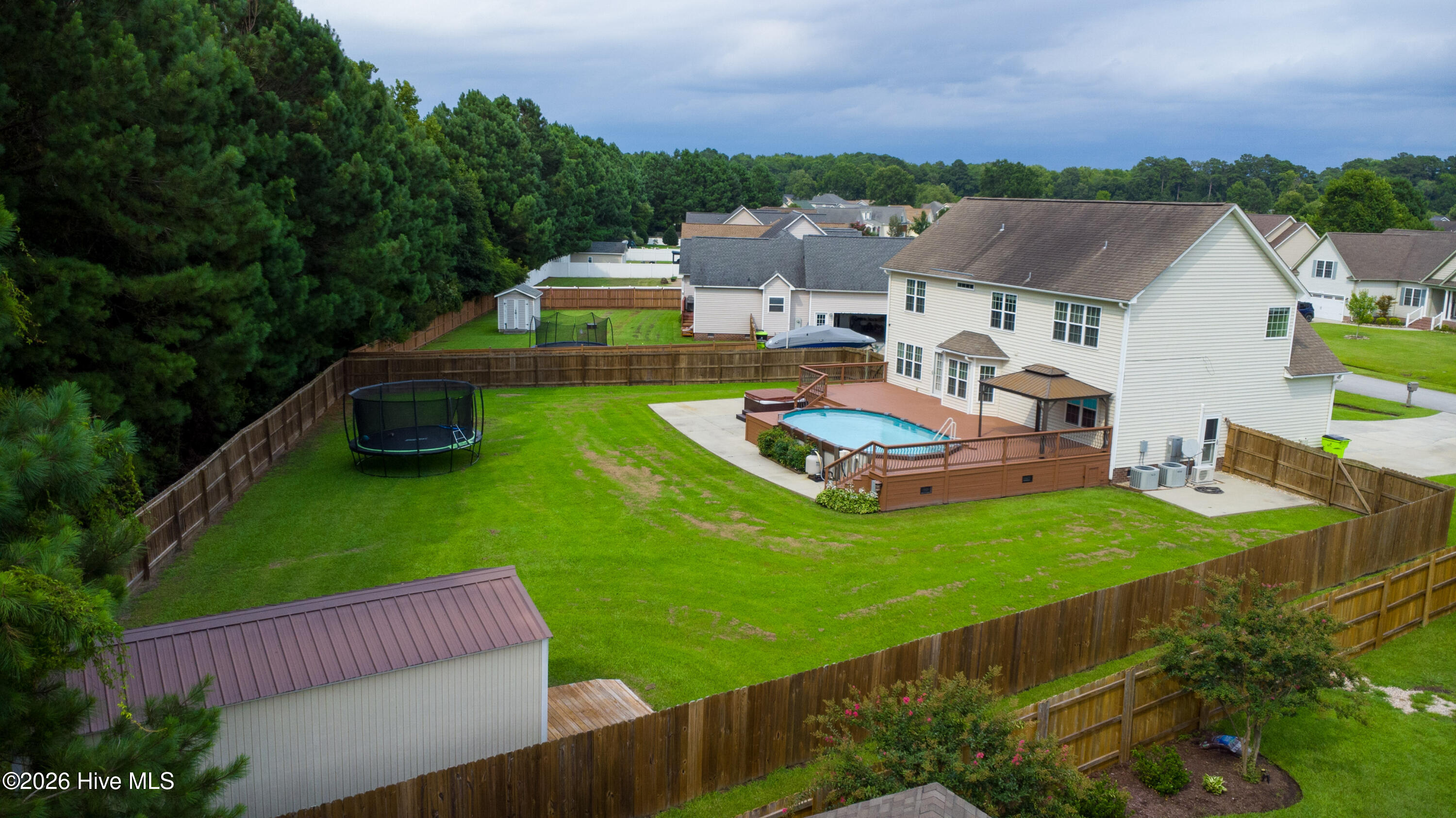 128 Mom Lane,New Bern