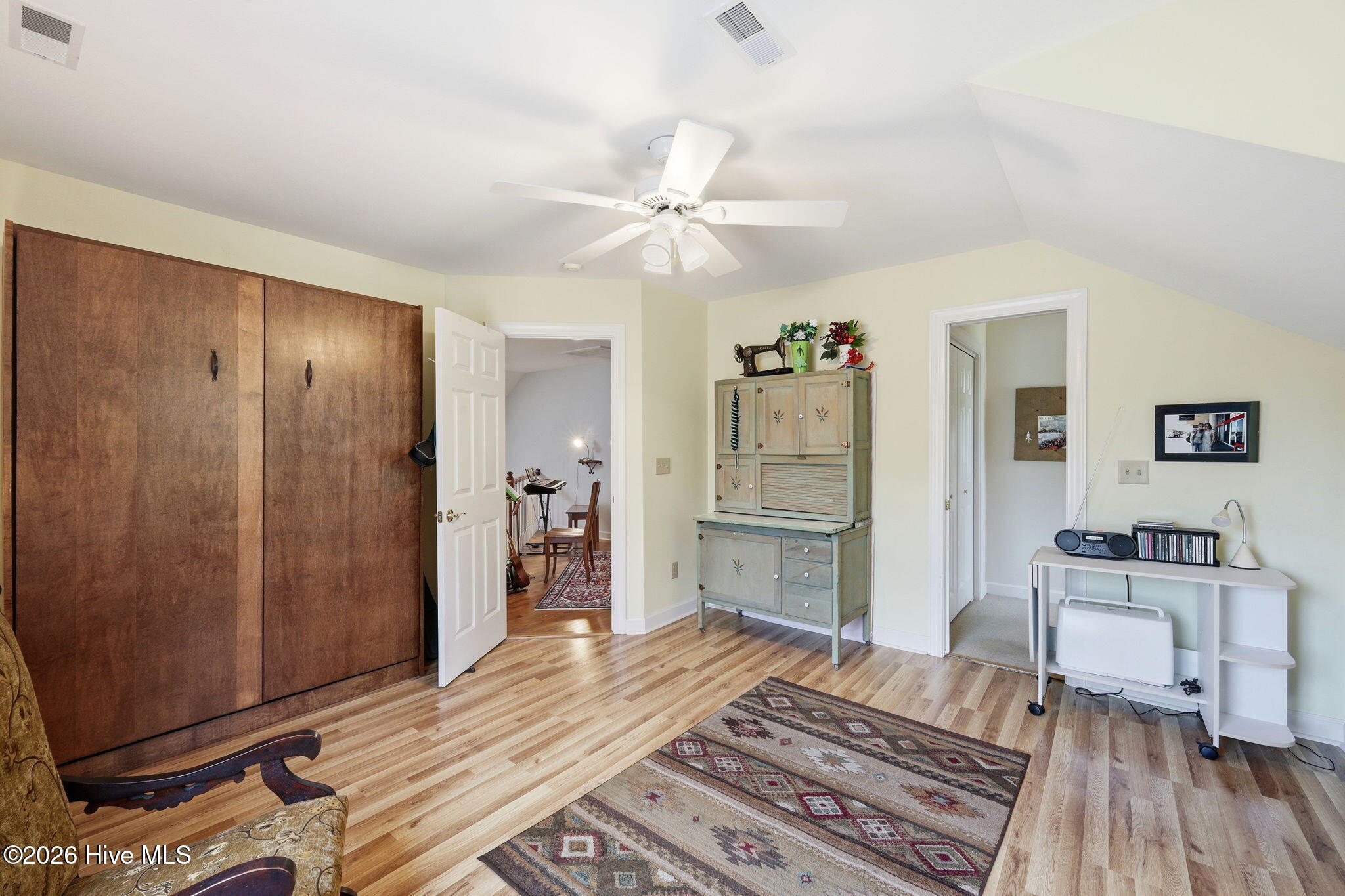 368 Winding Creek Drive,Oriental